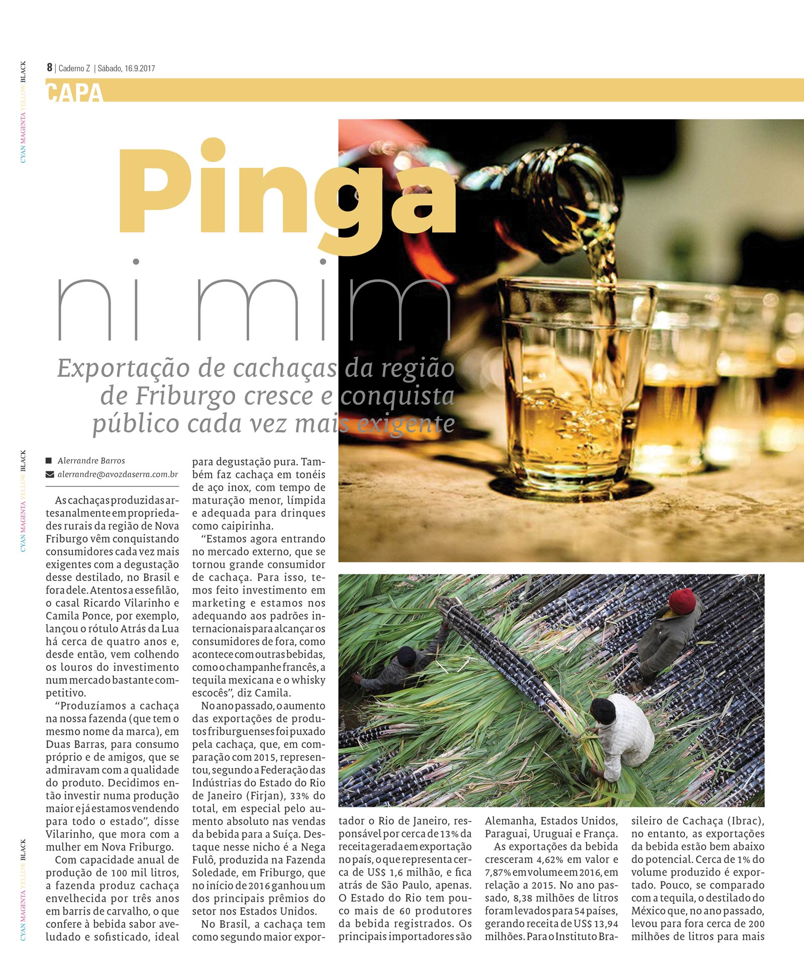 P&aacute;gina