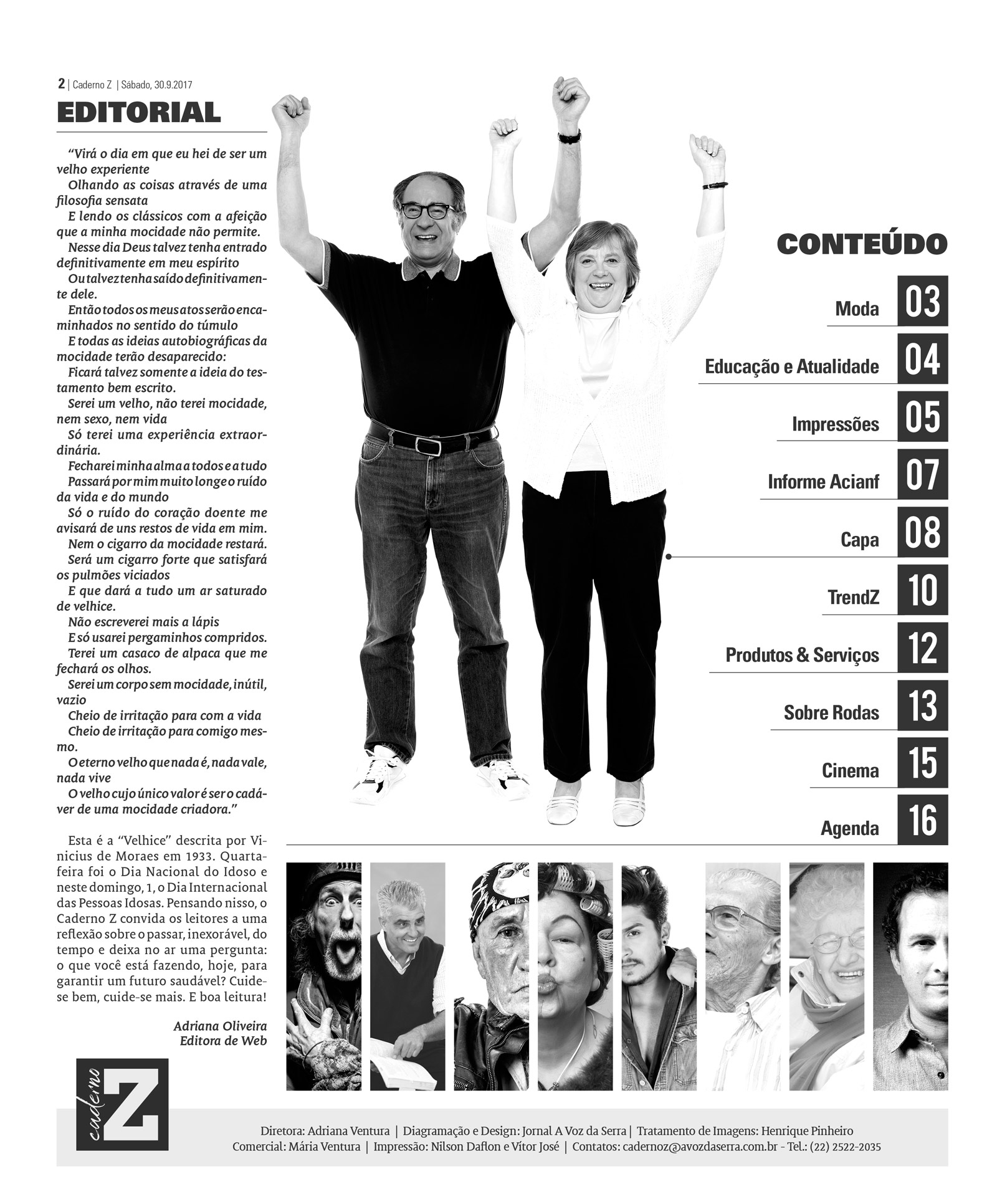 P&aacute;gina