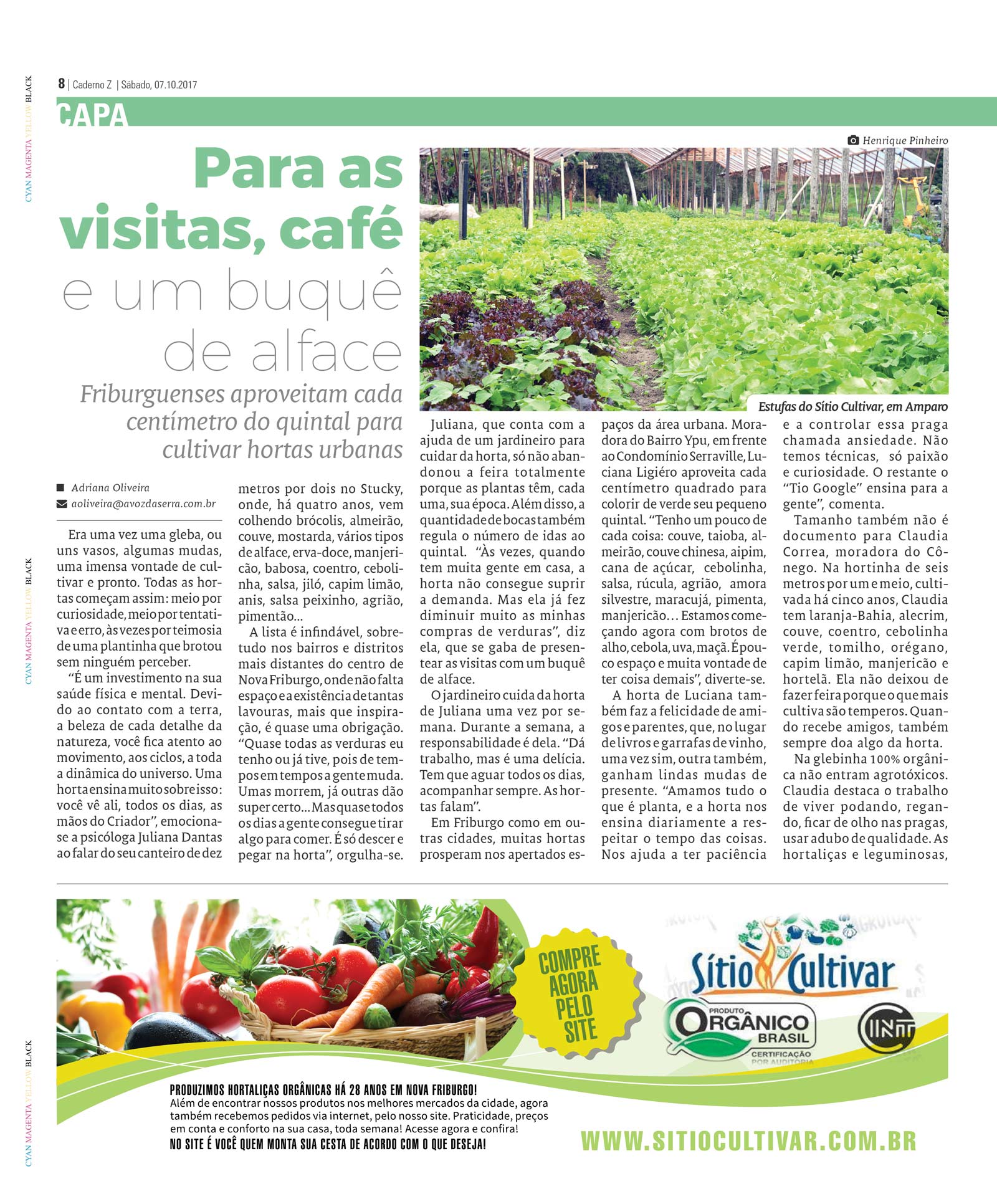 P&aacute;gina
