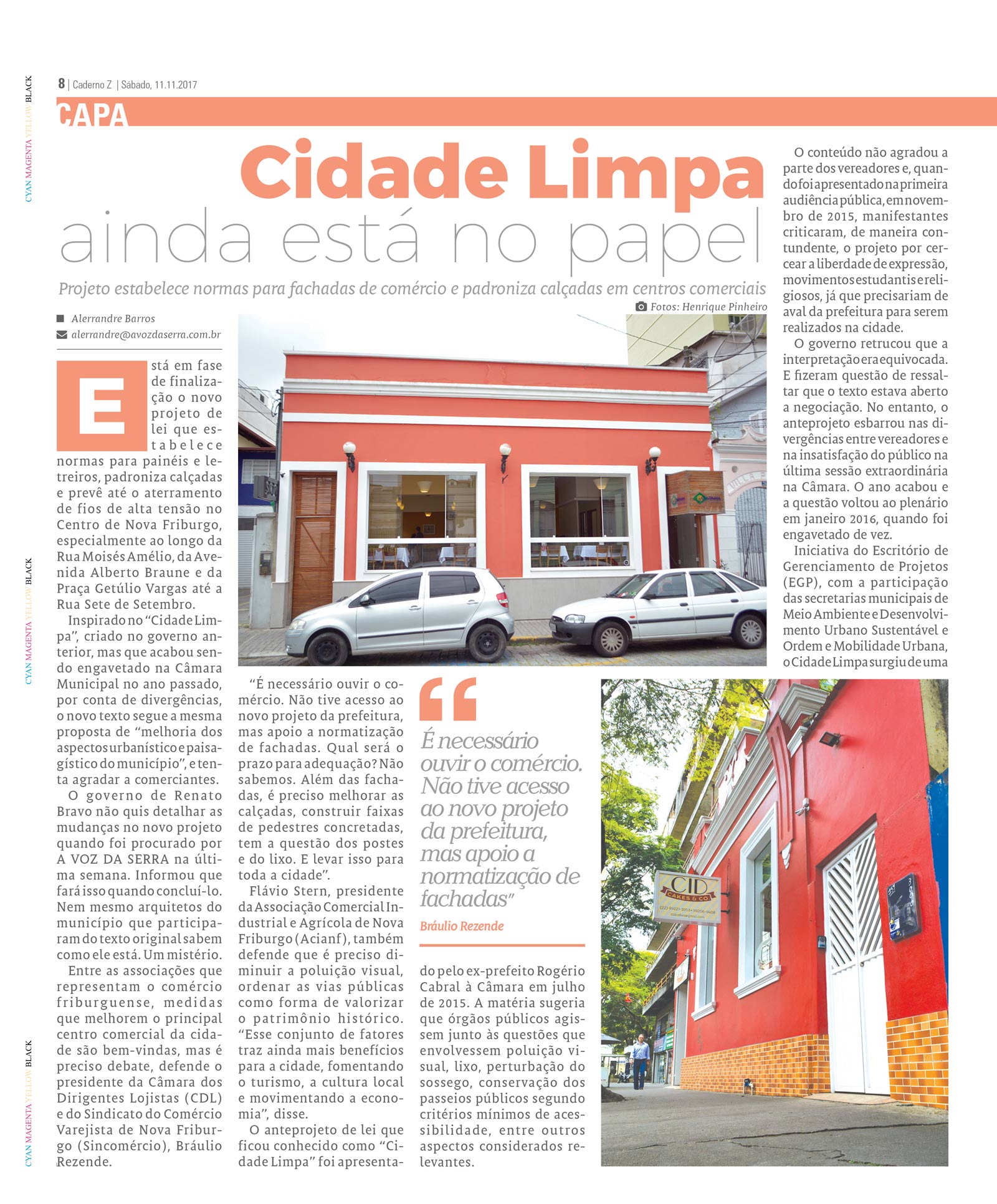 P&aacute;gina