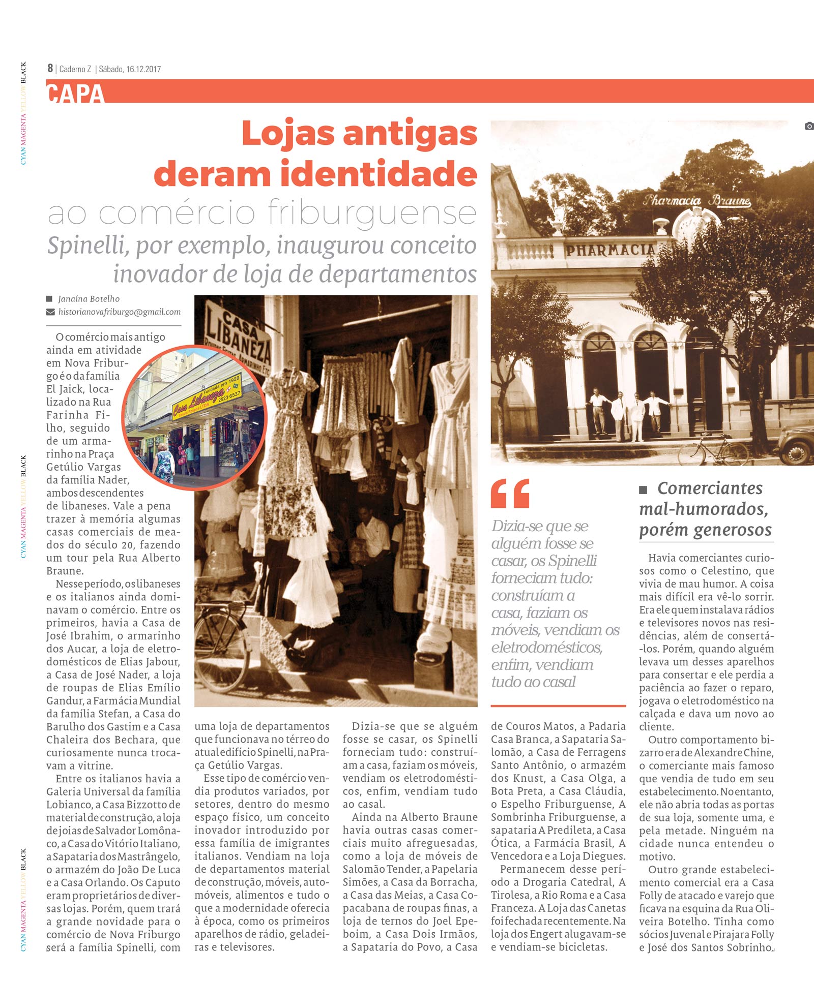 P&aacute;gina