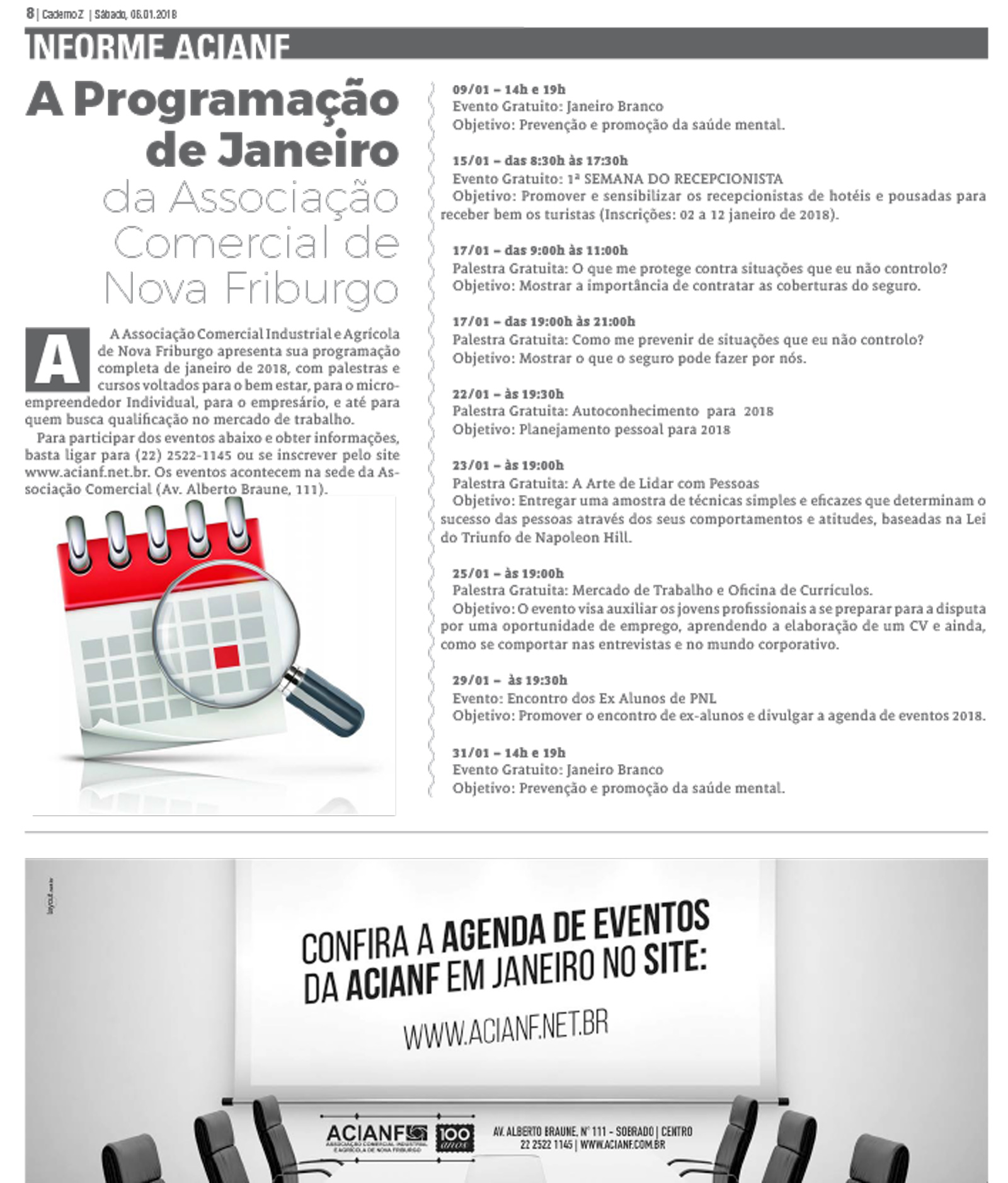 P&aacute;gina