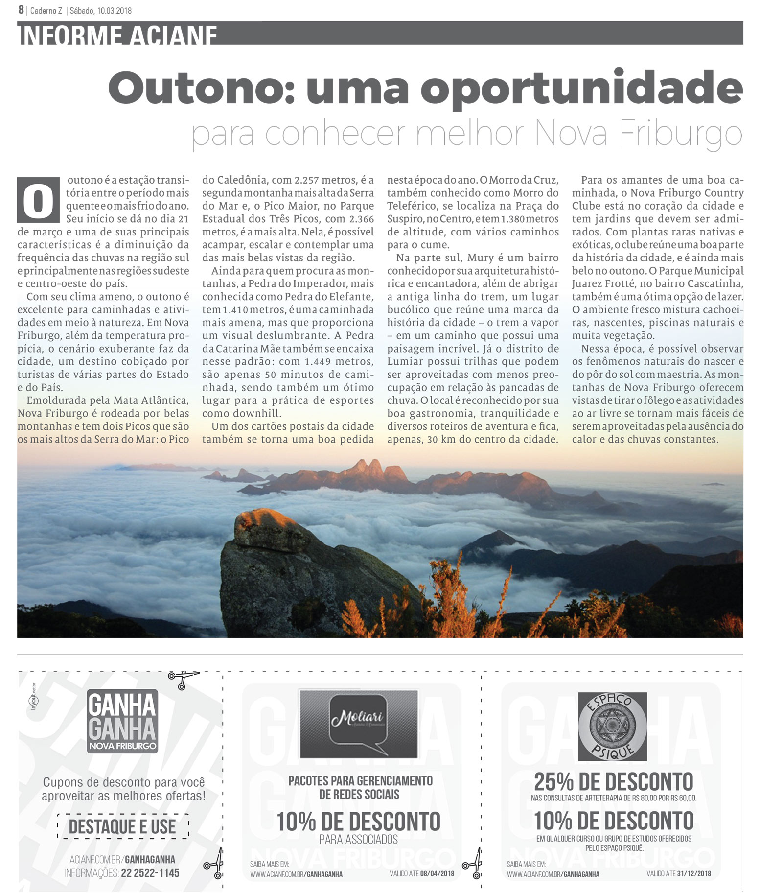 P&aacute;gina