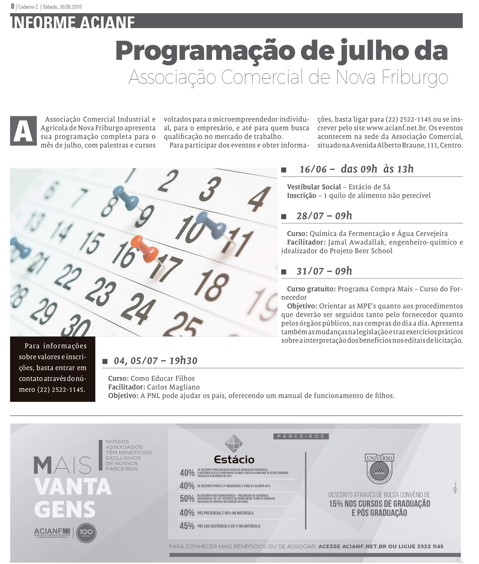 P&aacute;gina