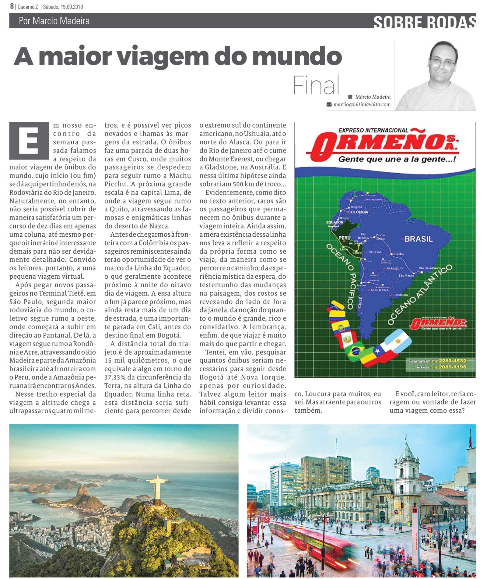 P&aacute;gina