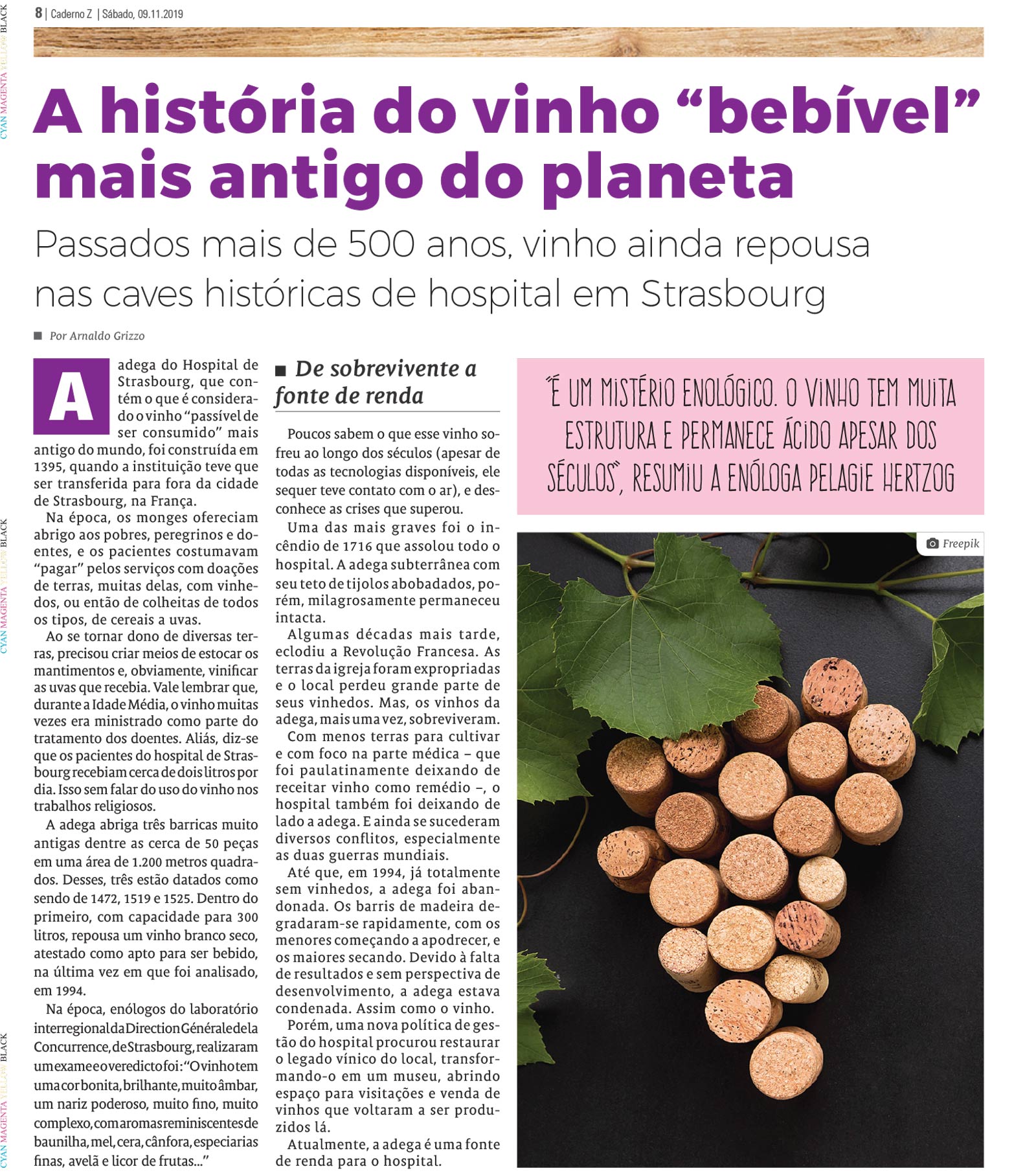 P&aacute;gina