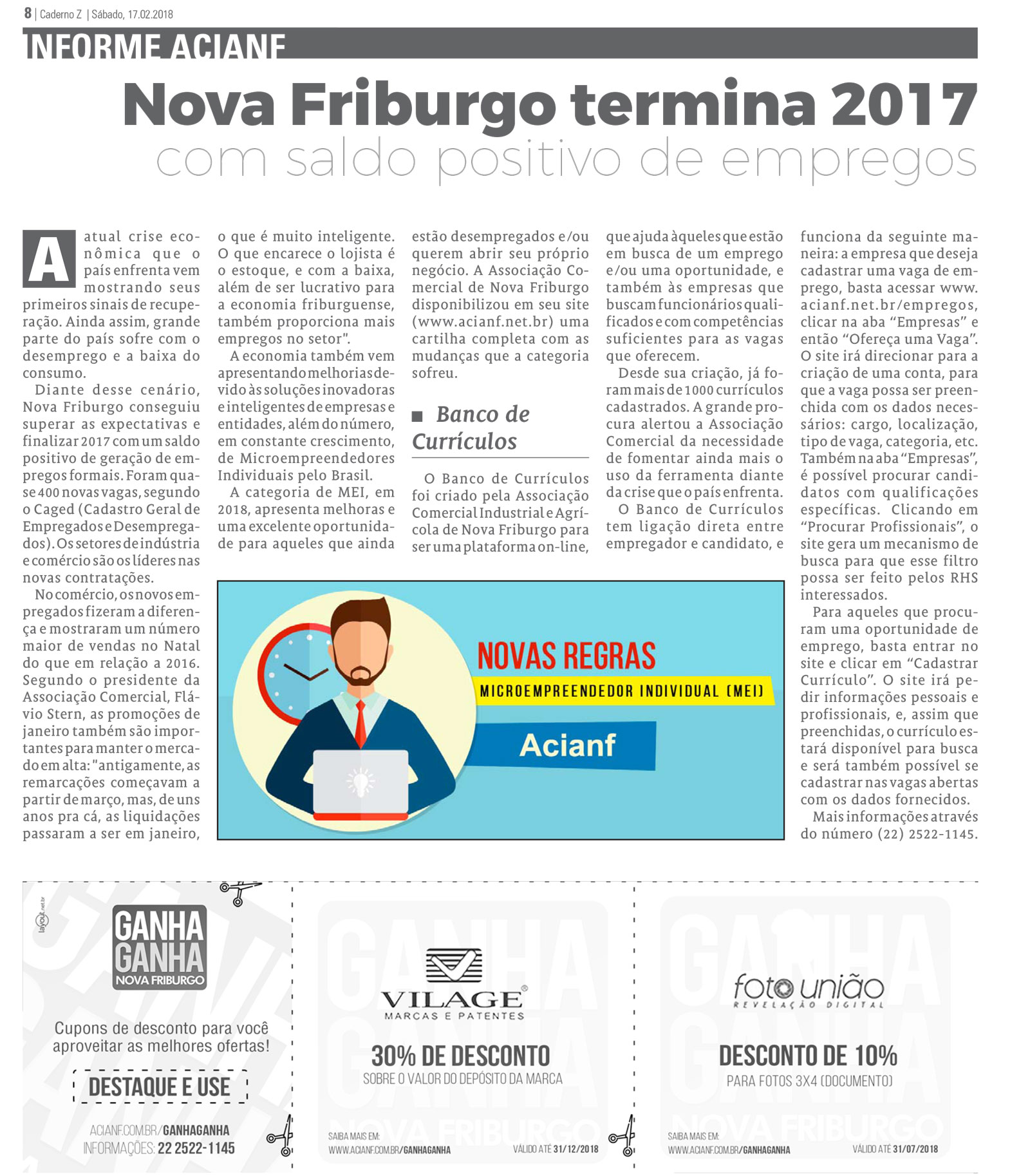 P&aacute;gina