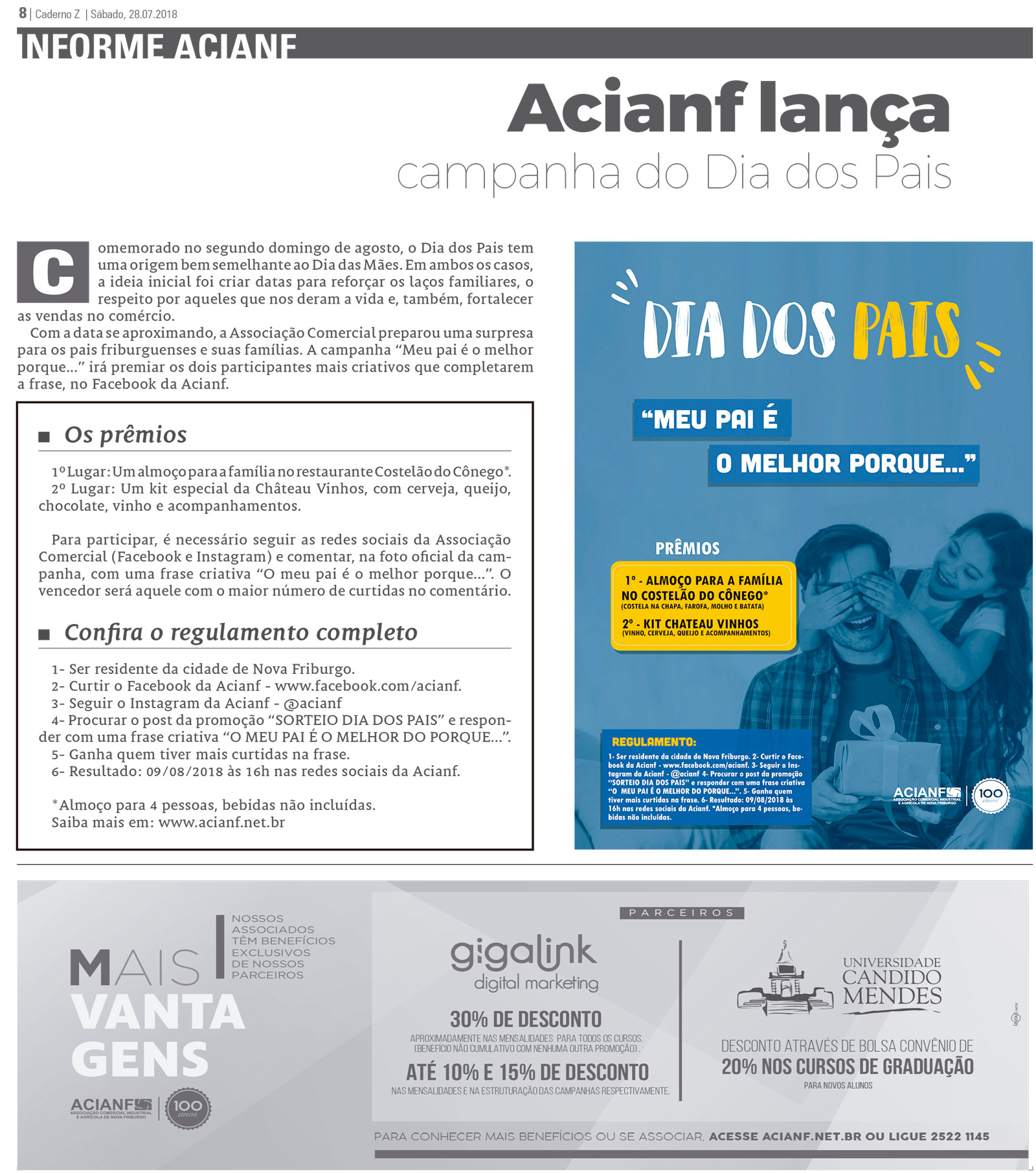 P&aacute;gina