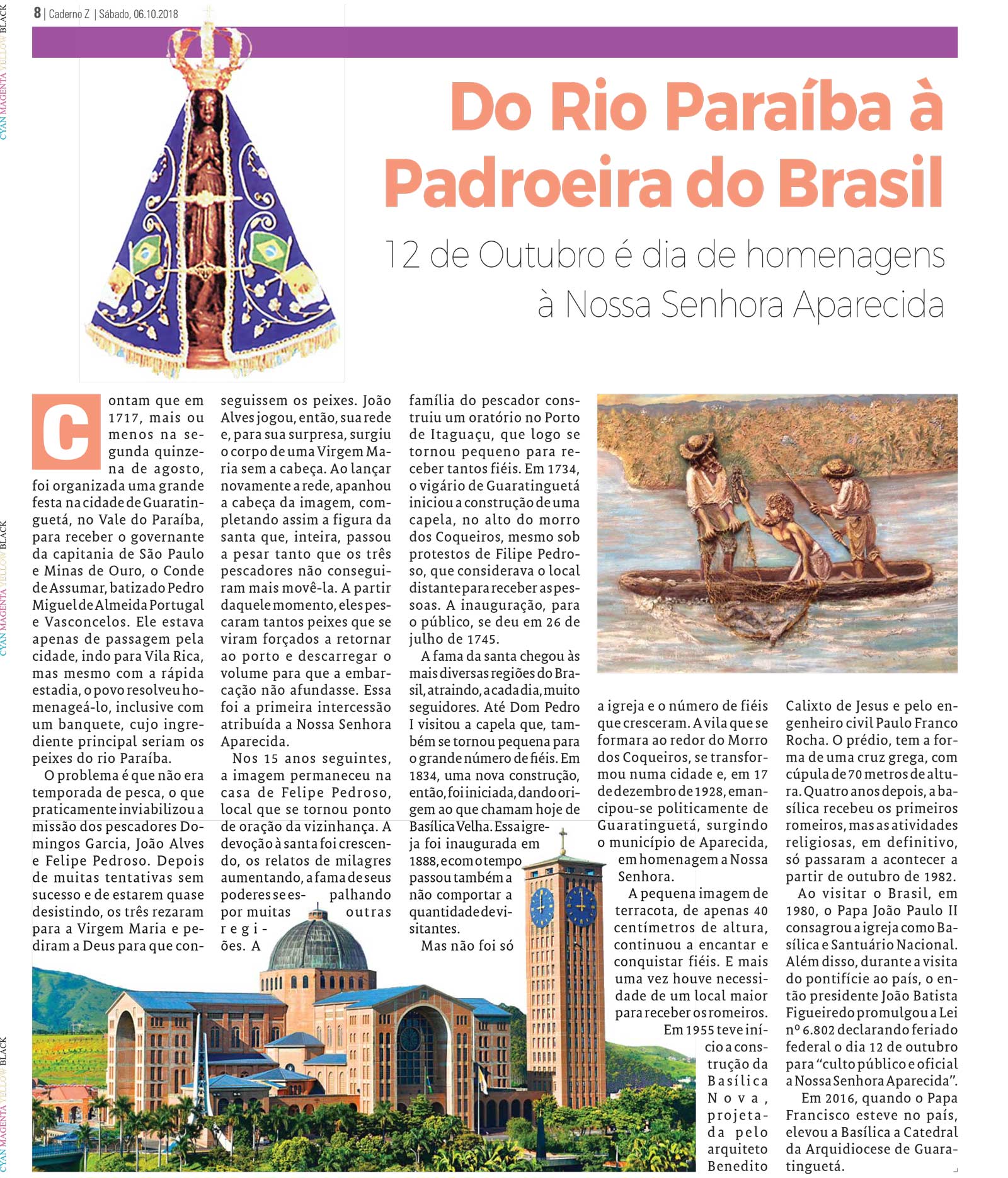 P&aacute;gina