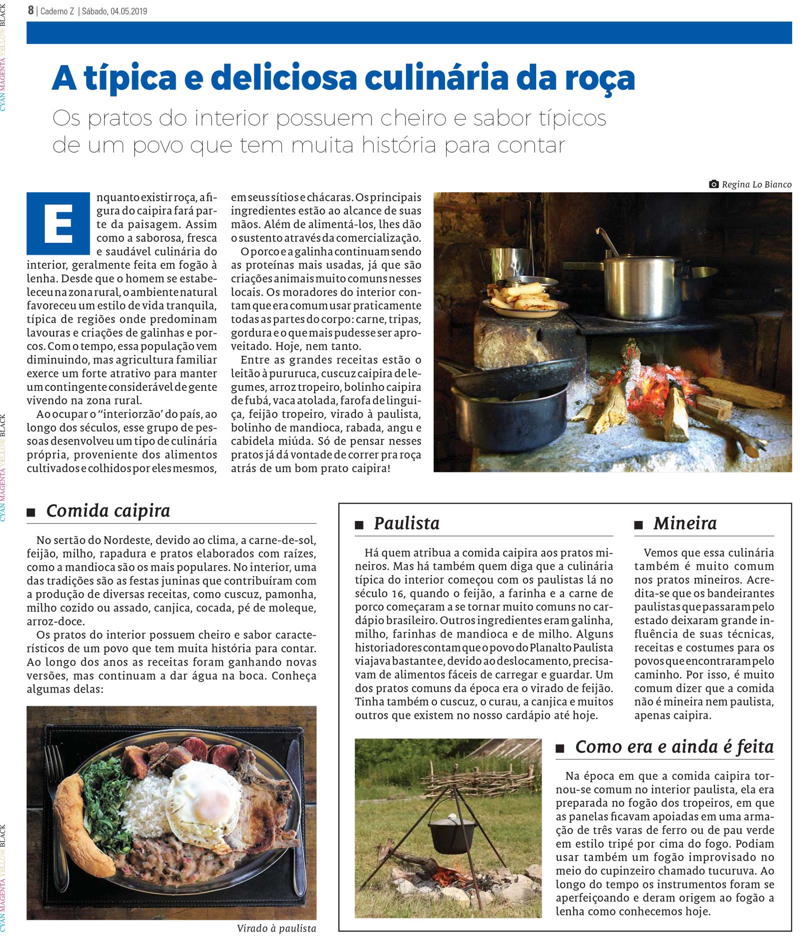 P&aacute;gina