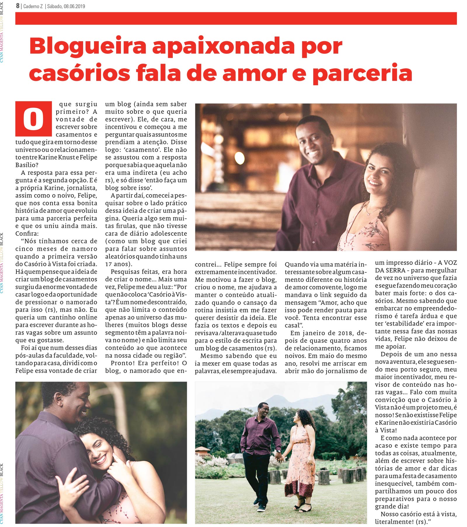 P&aacute;gina