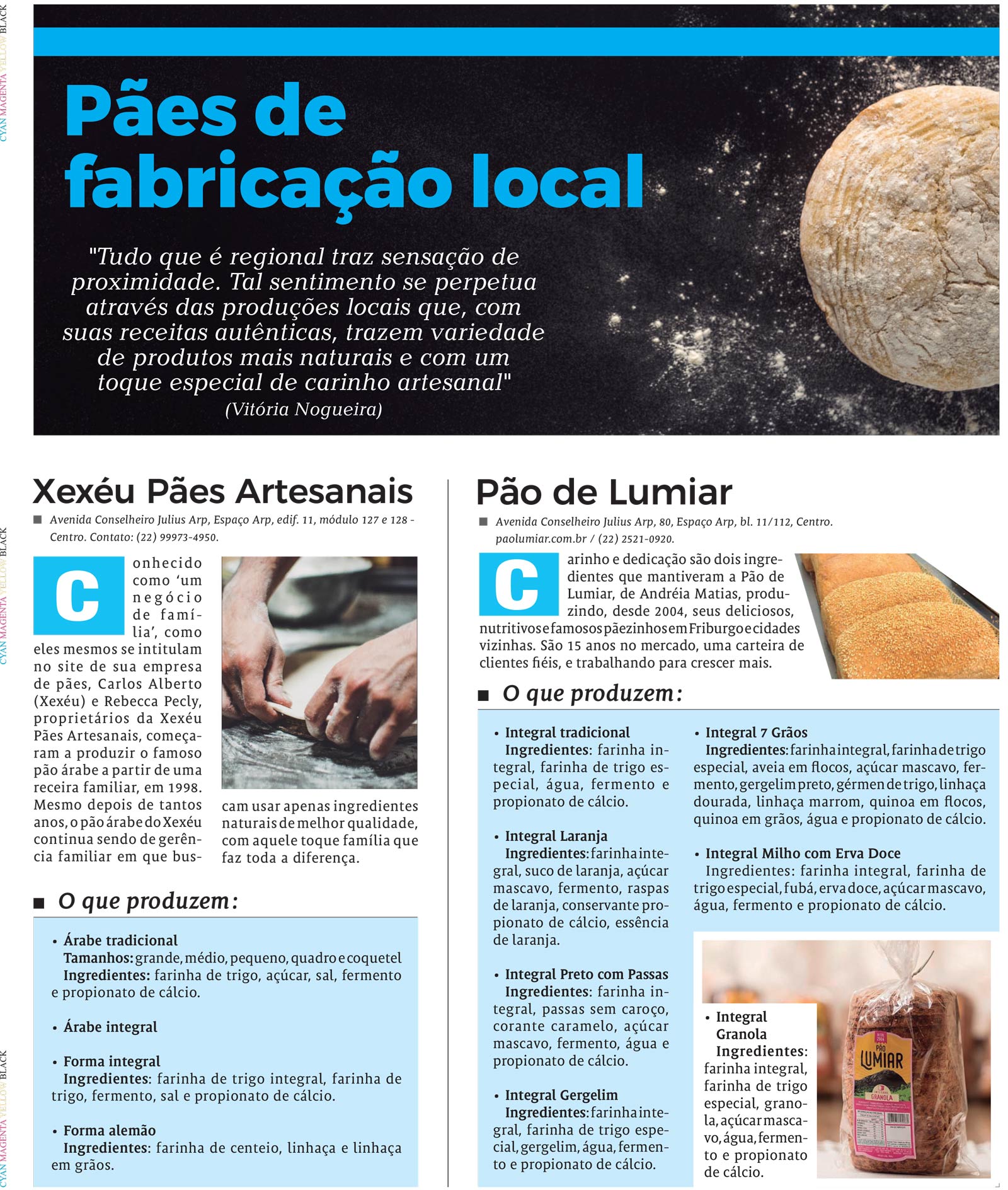 P&aacute;gina