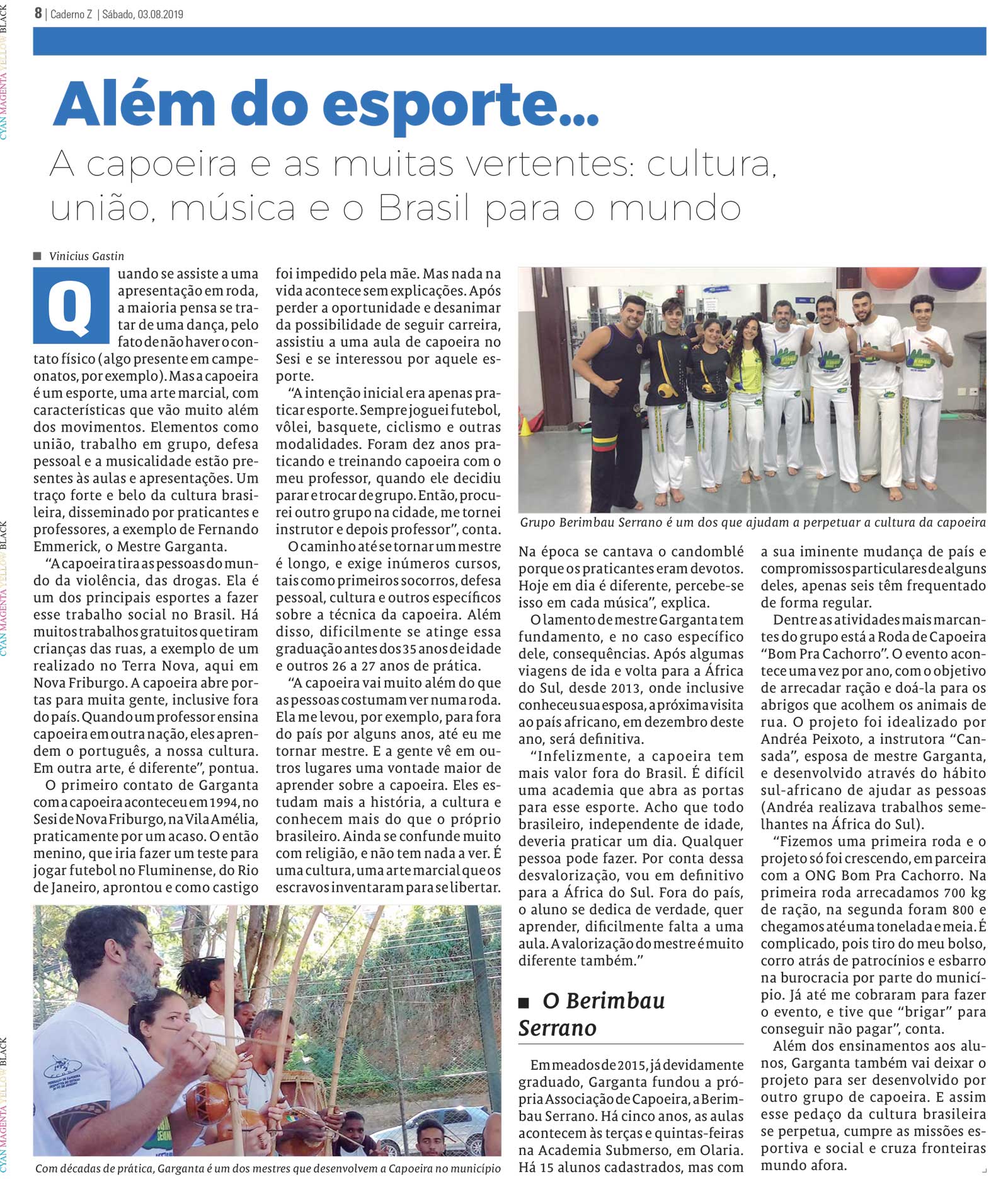 P&aacute;gina