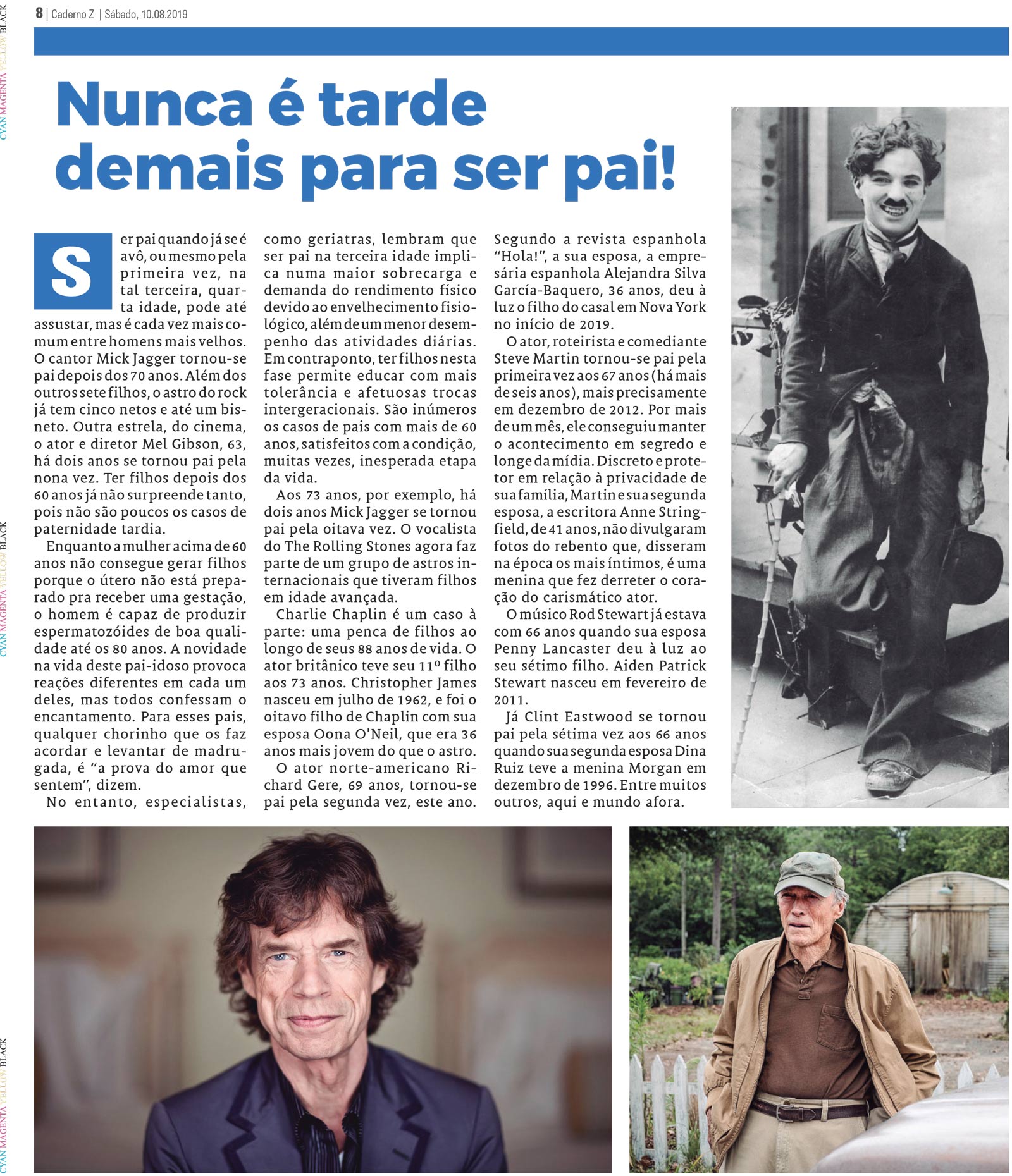 P&aacute;gina