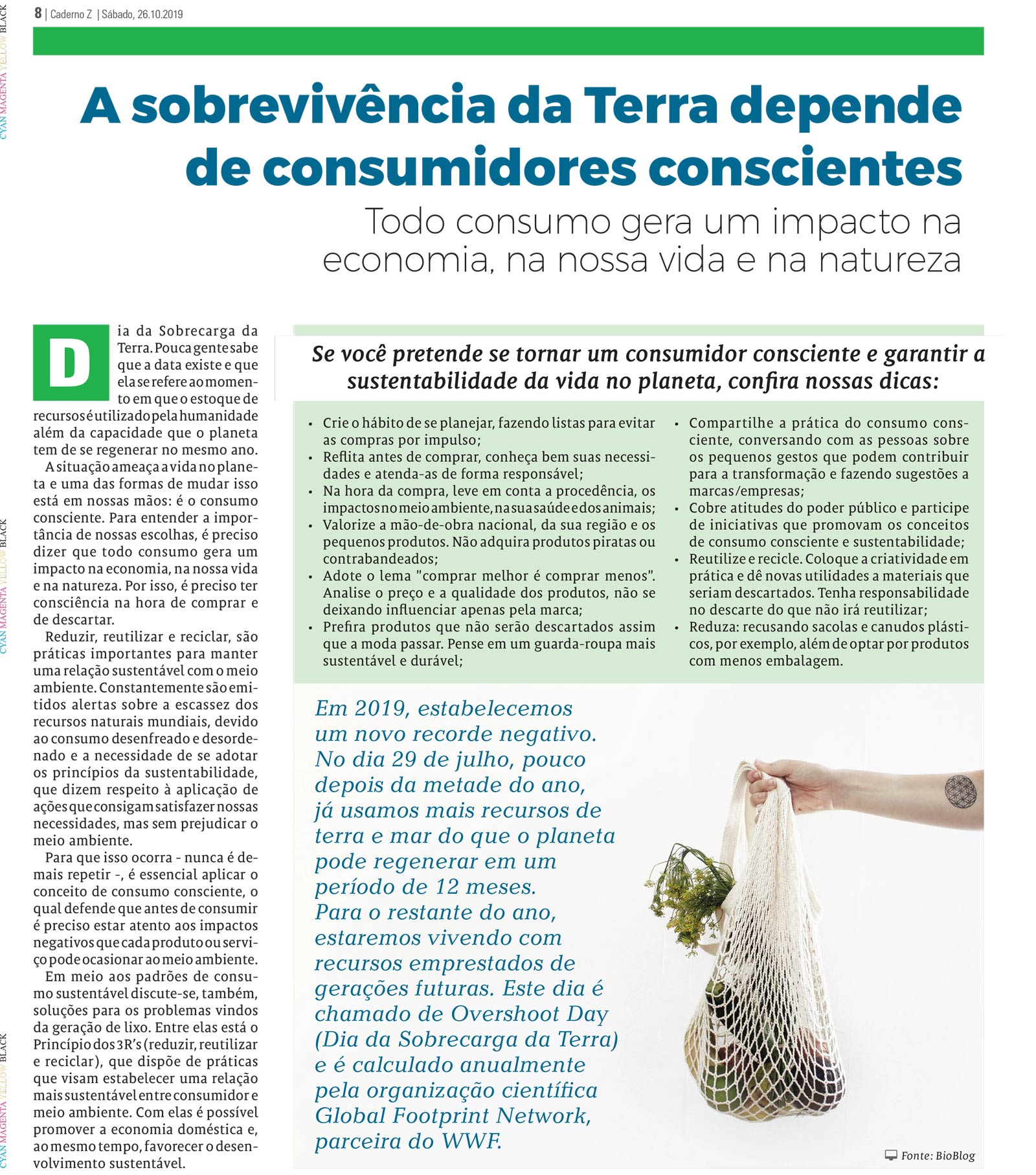 P&aacute;gina