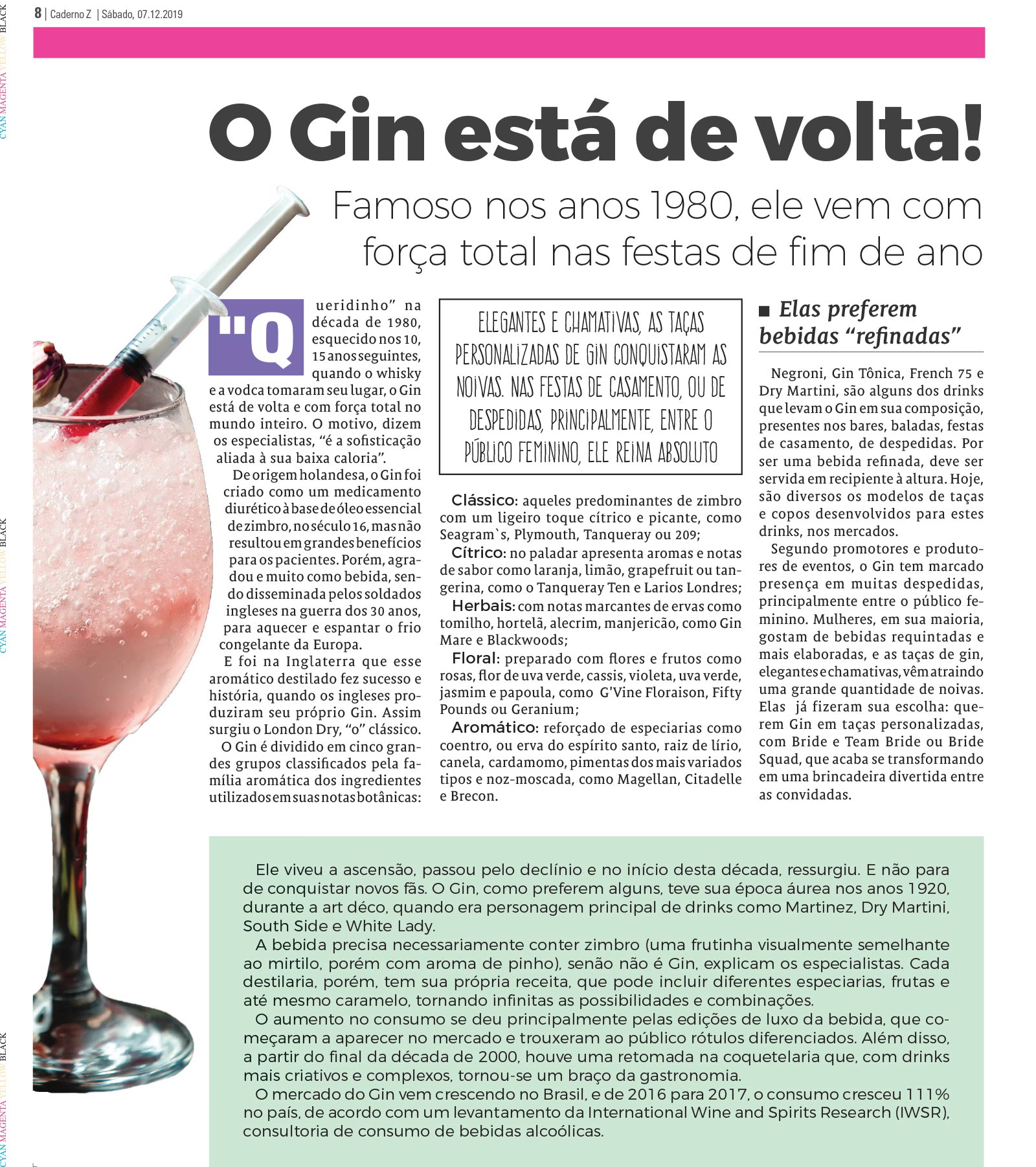 P&aacute;gina