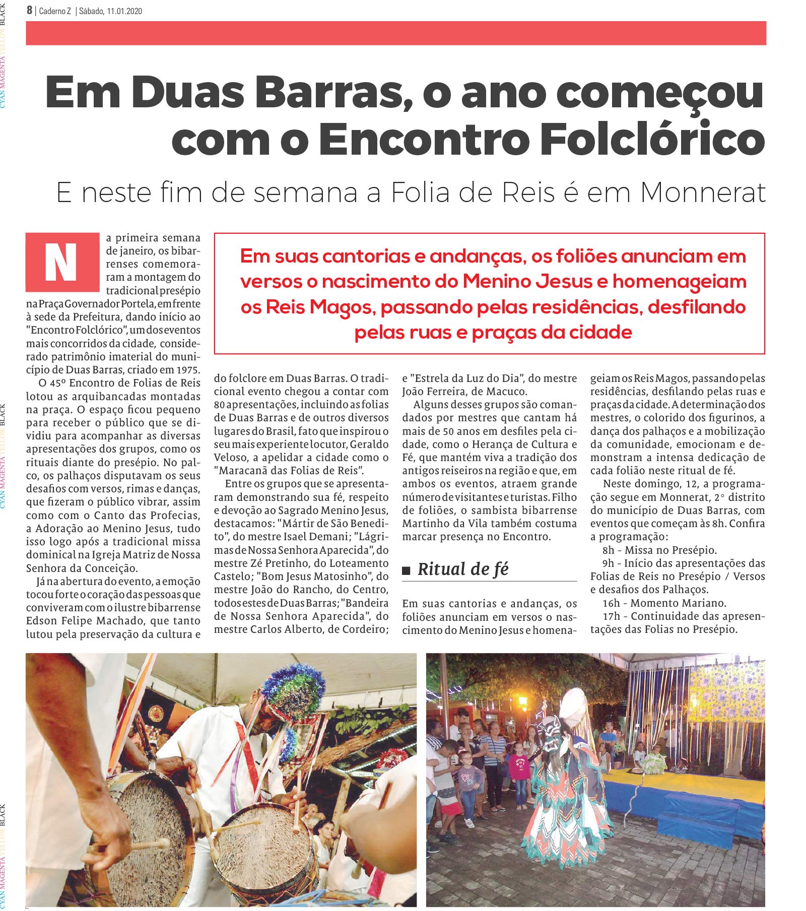 P&aacute;gina