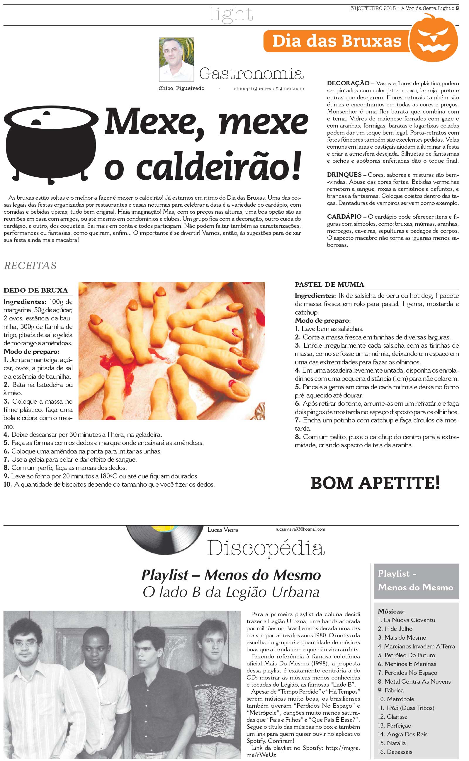 P&aacute;gina