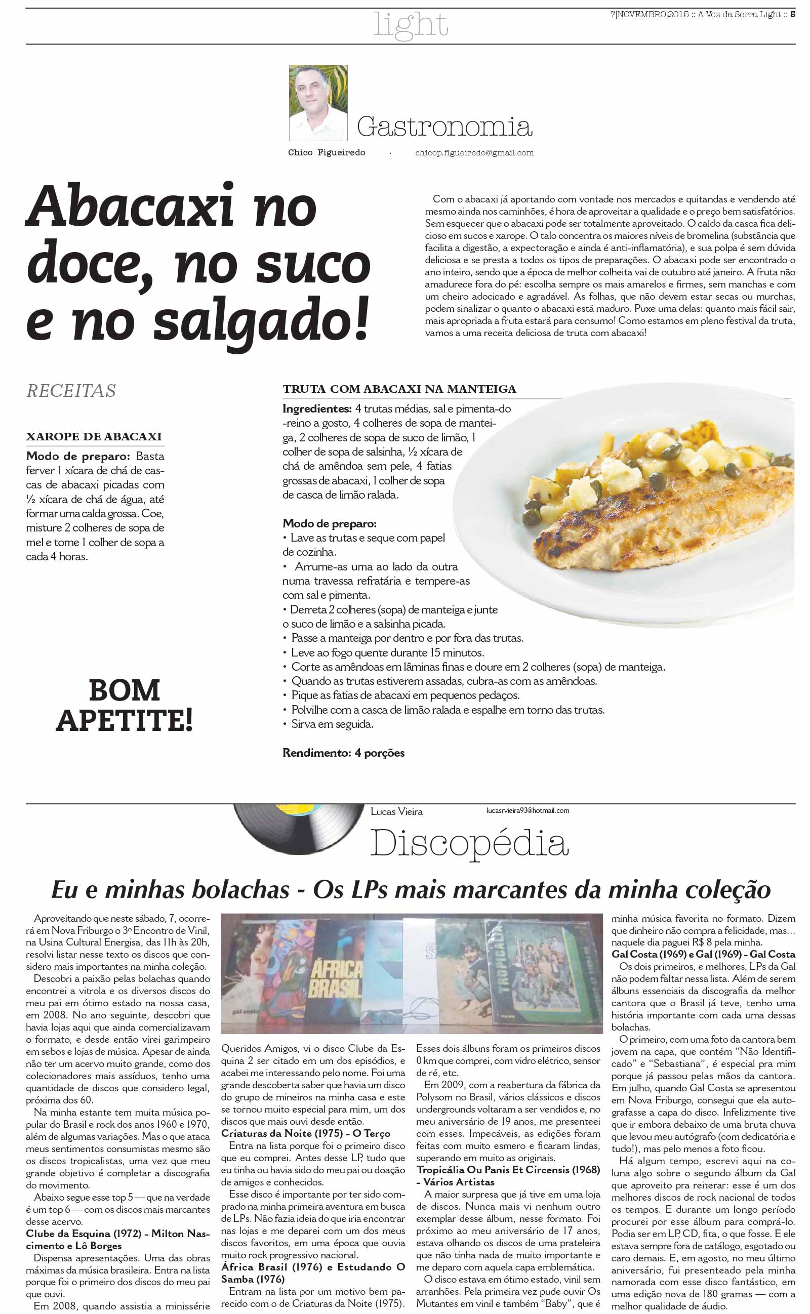 P&aacute;gina