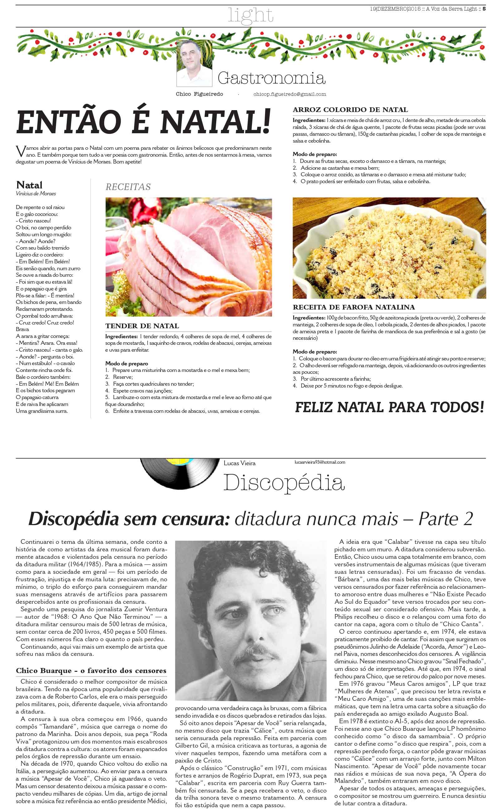 P&aacute;gina