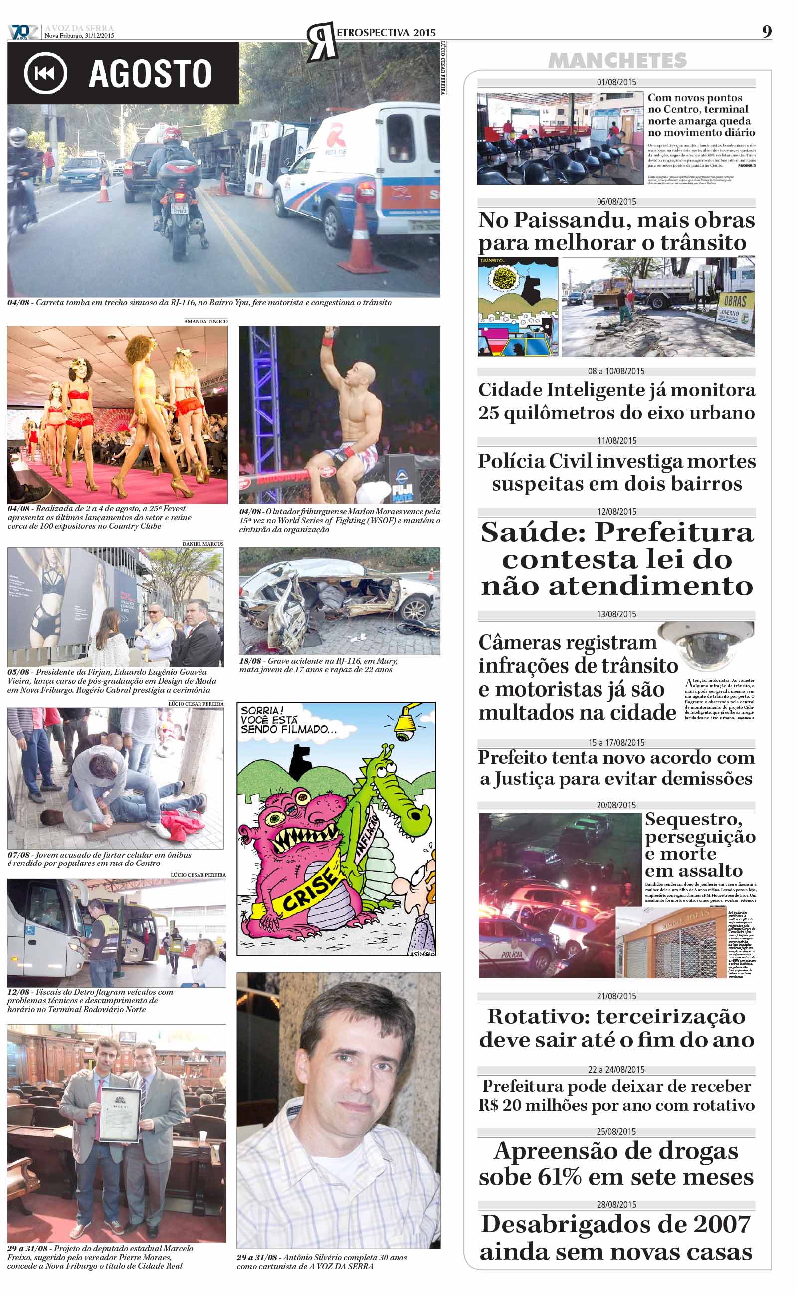 P&aacute;gina