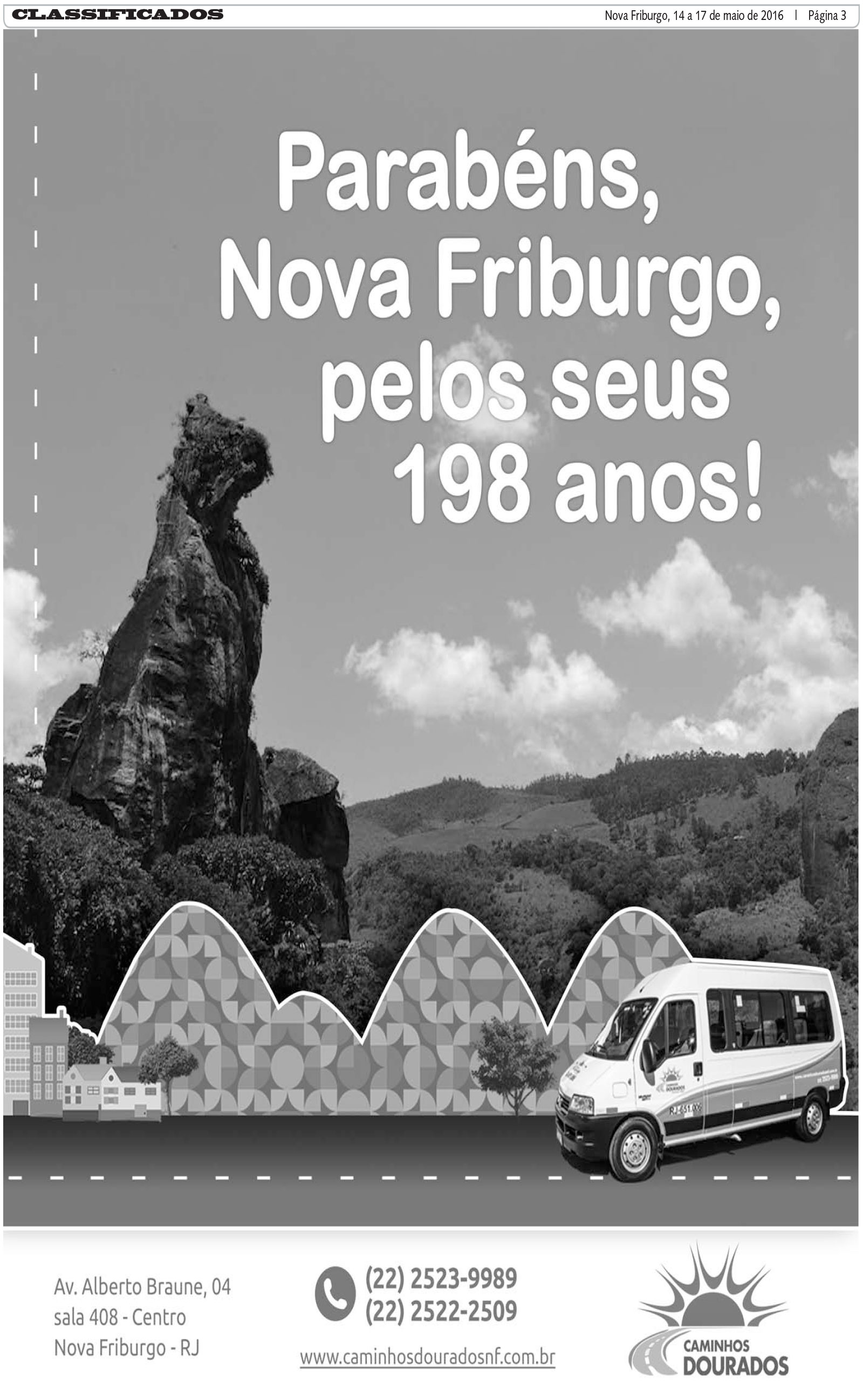P&aacute;gina