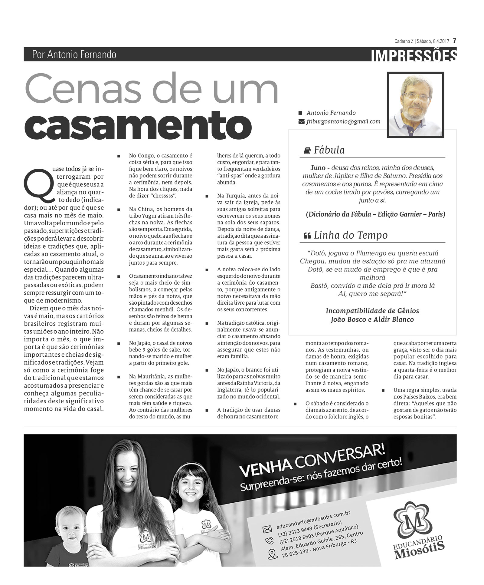 P&aacute;gina
