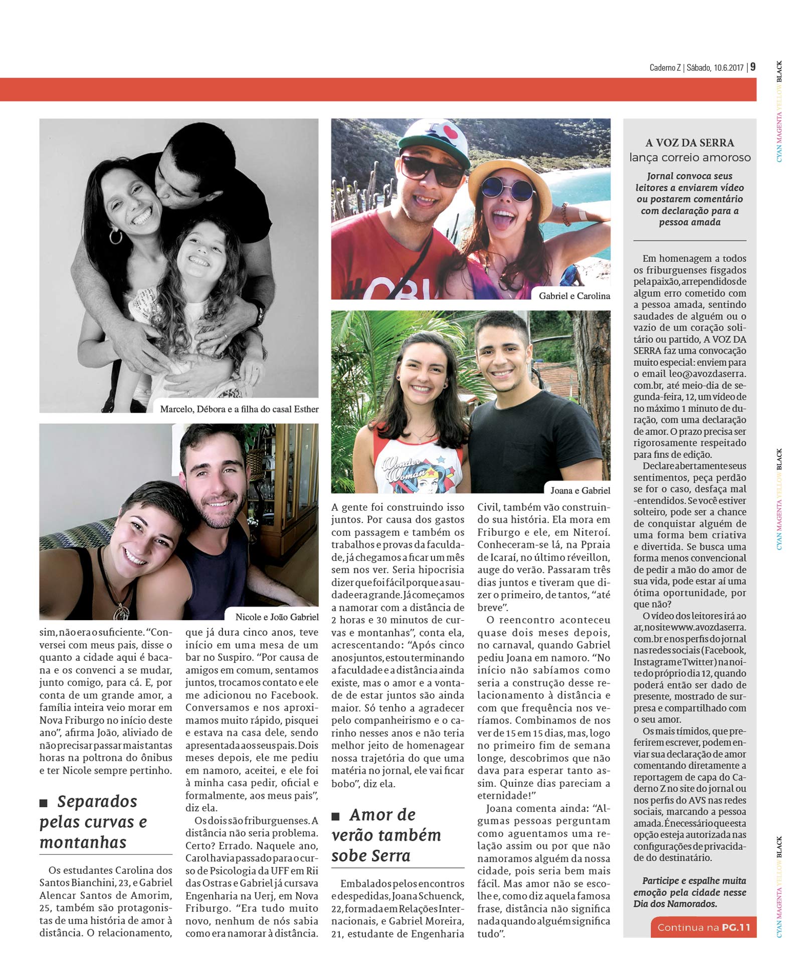 P&aacute;gina