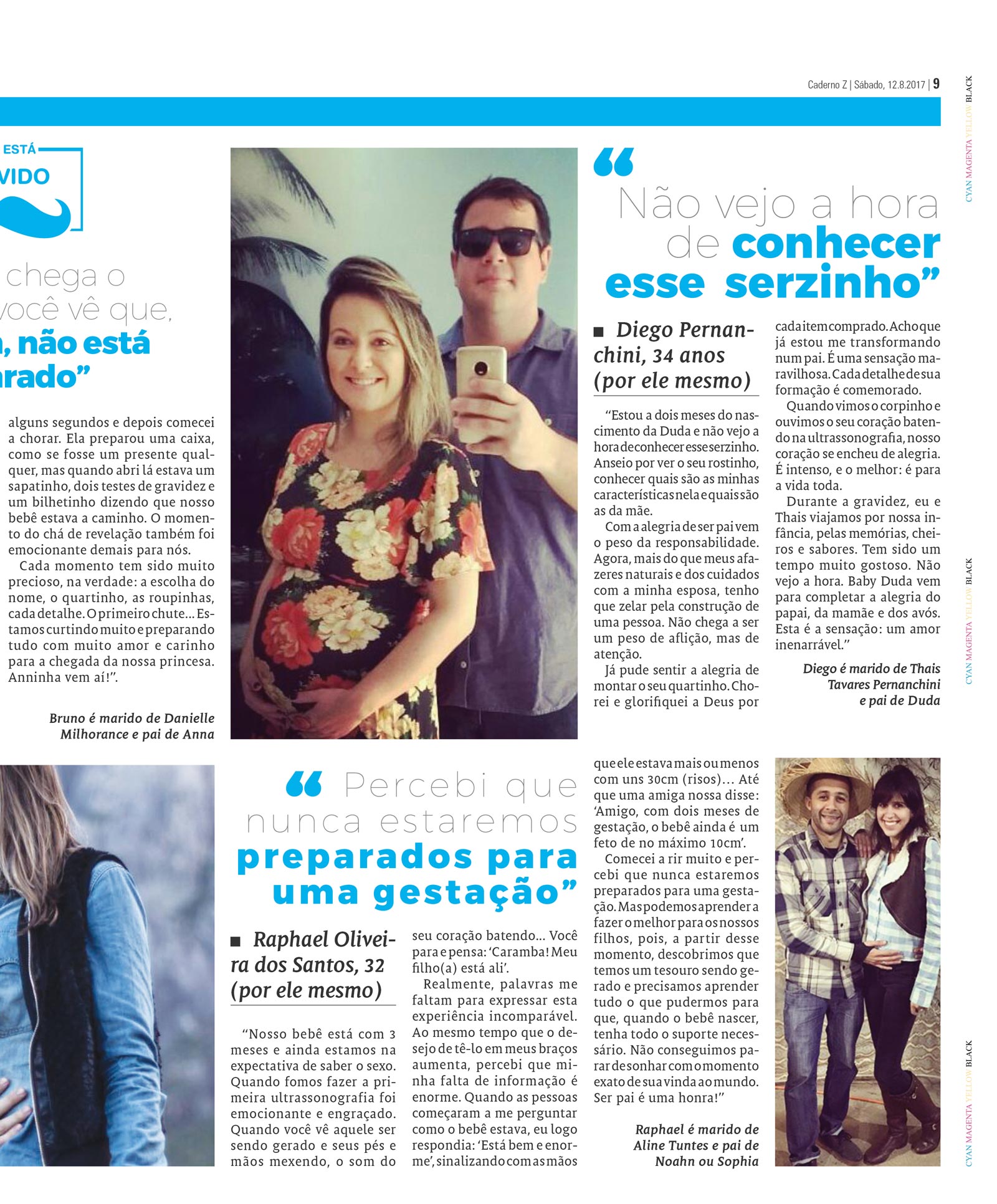 P&aacute;gina