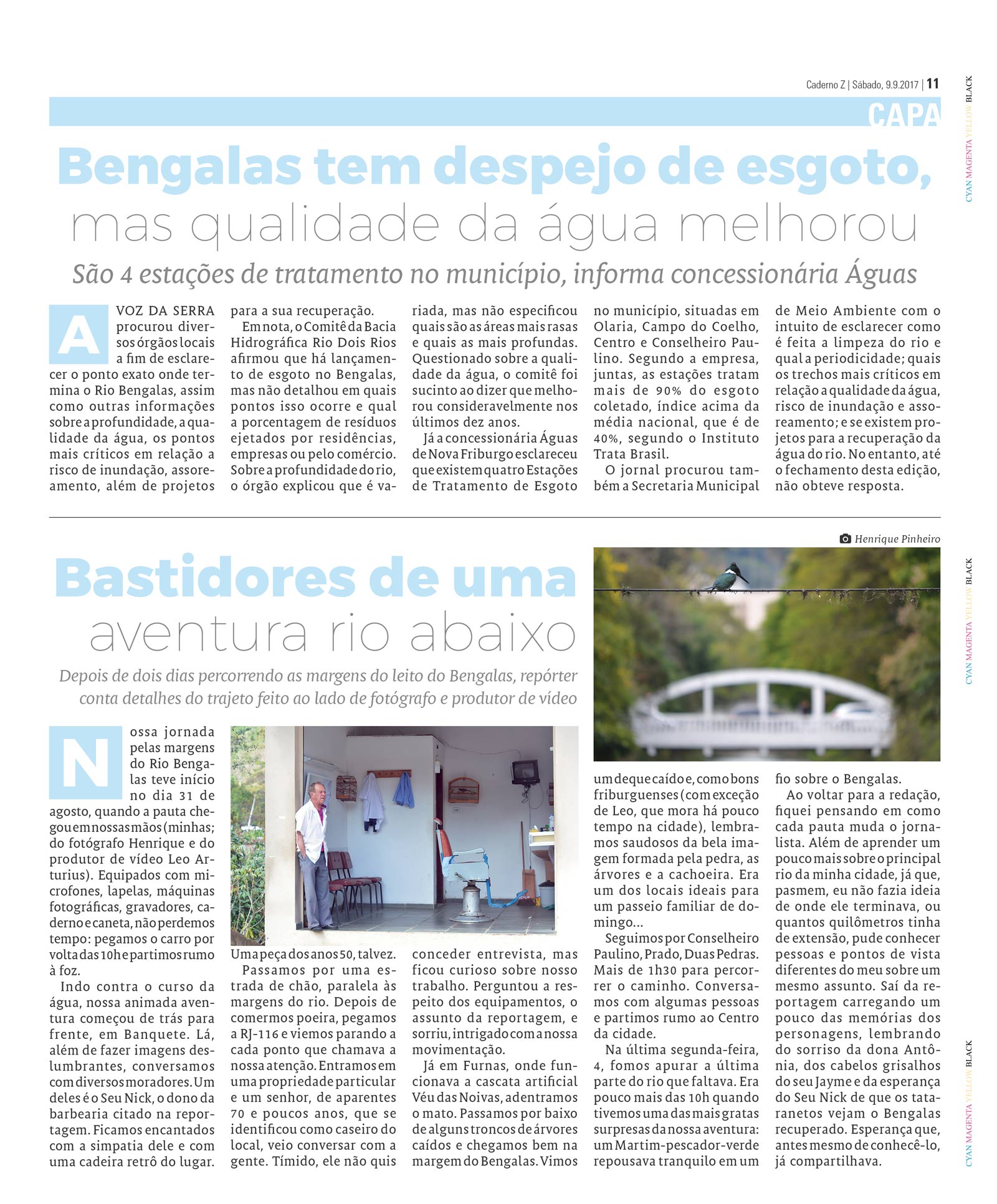 P&aacute;gina