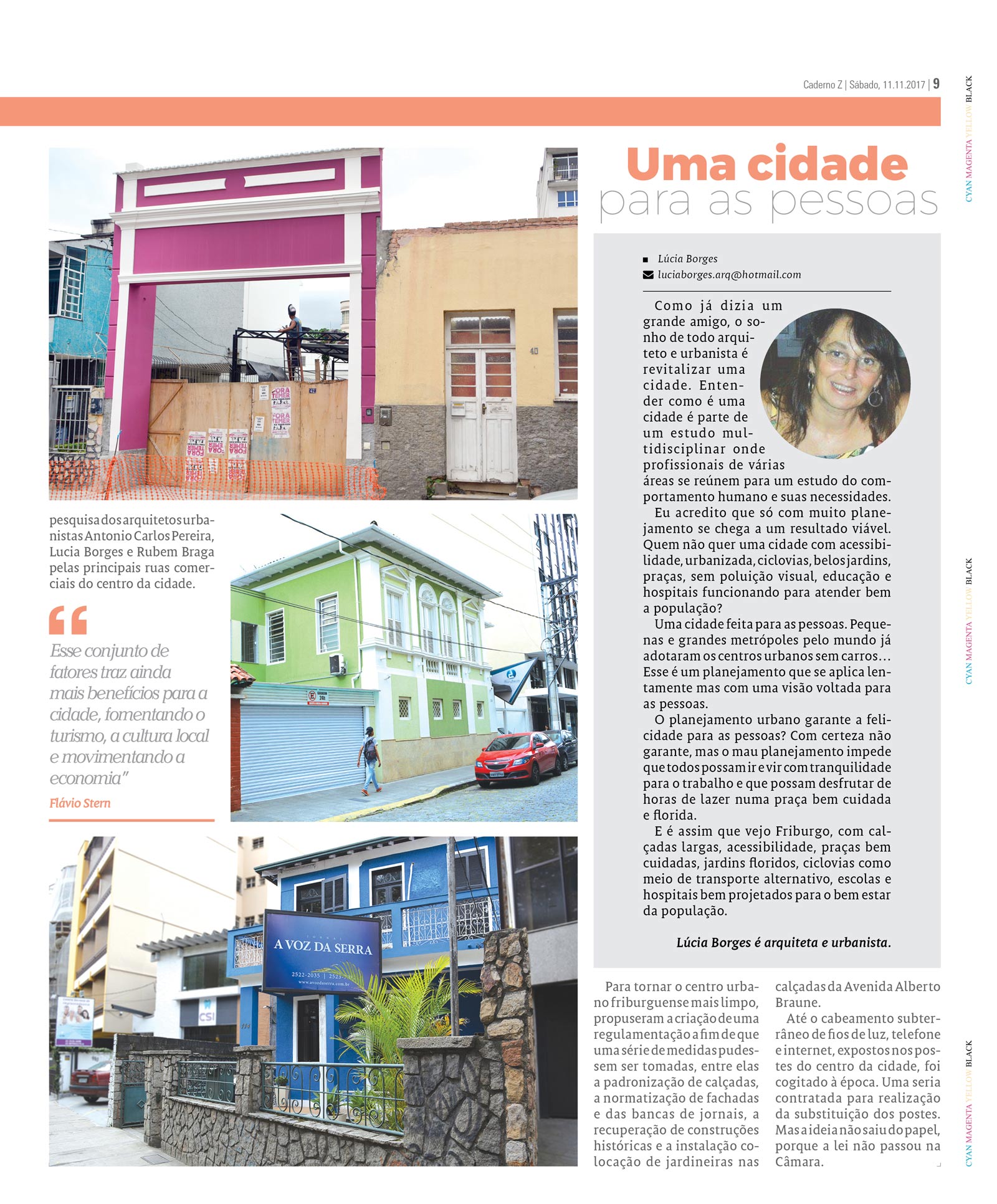 P&aacute;gina