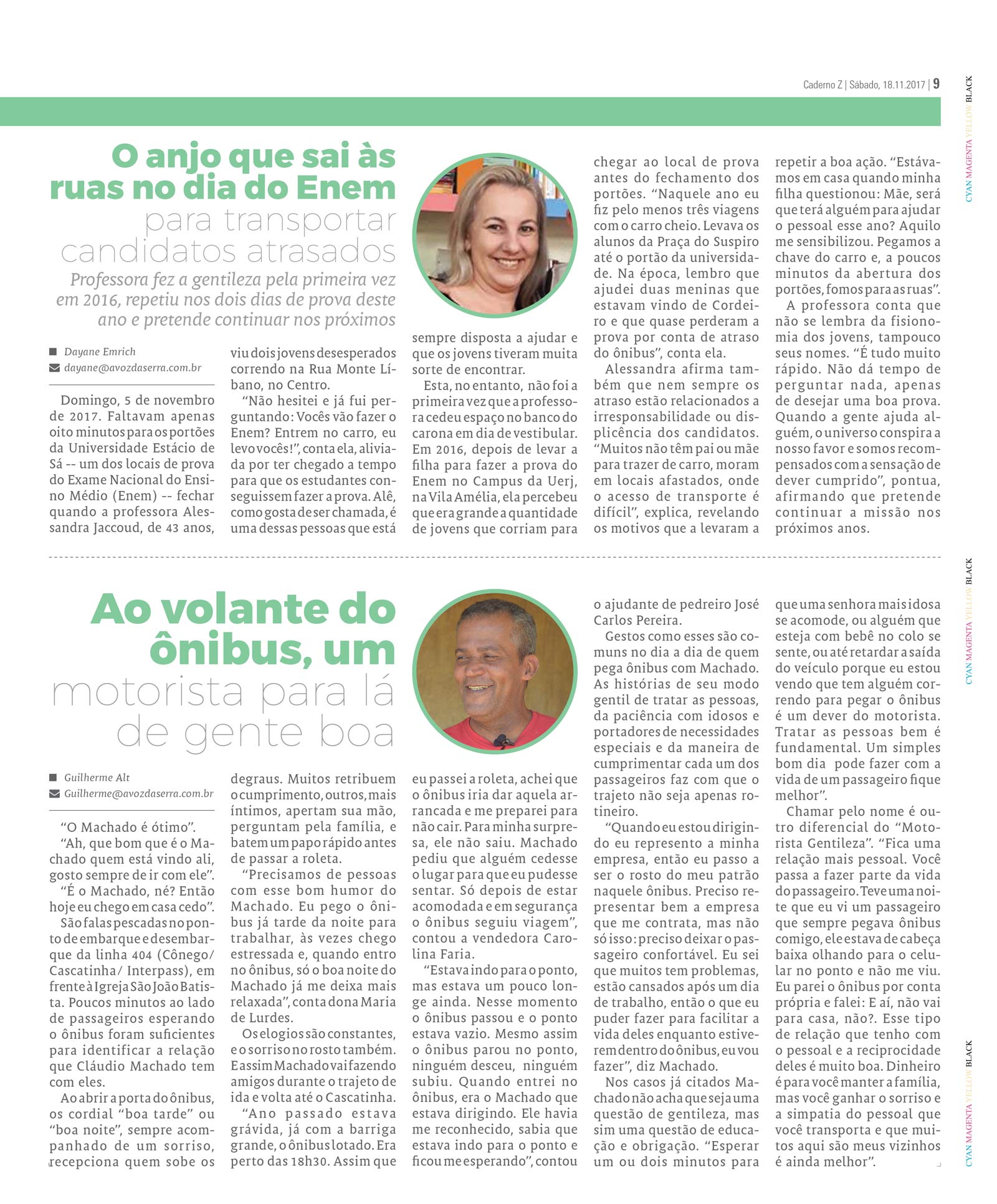 P&aacute;gina