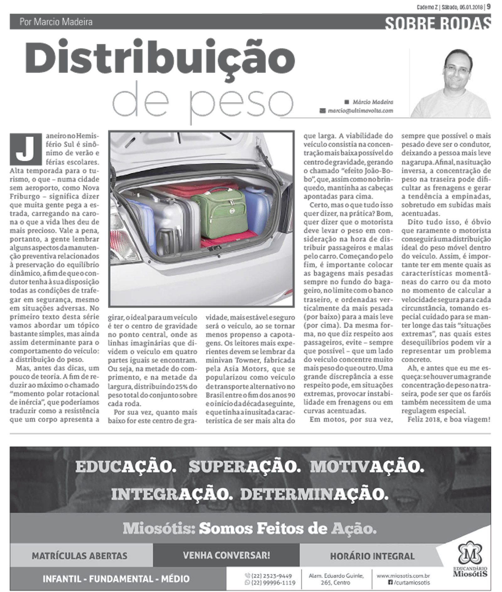 P&aacute;gina