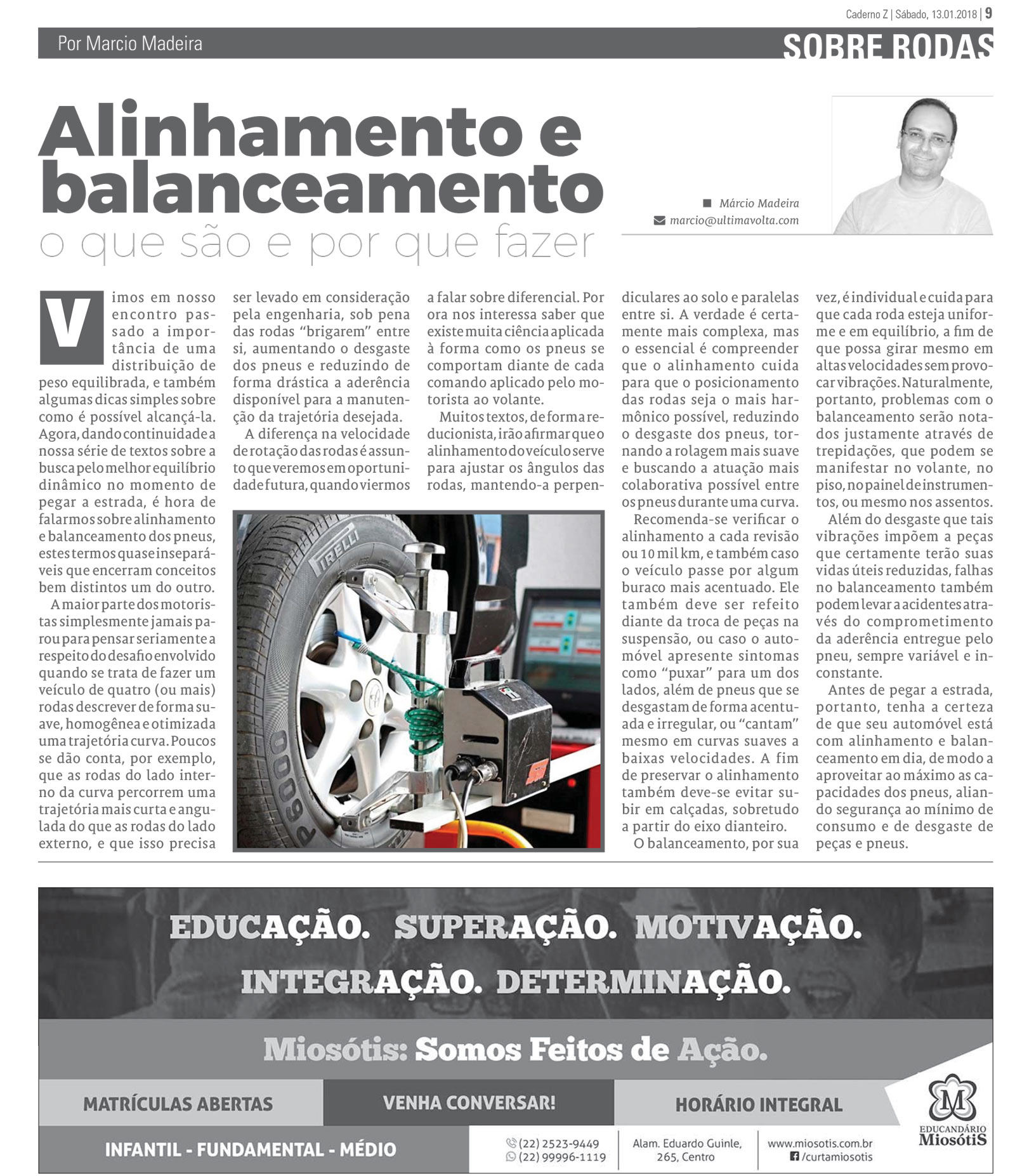 P&aacute;gina