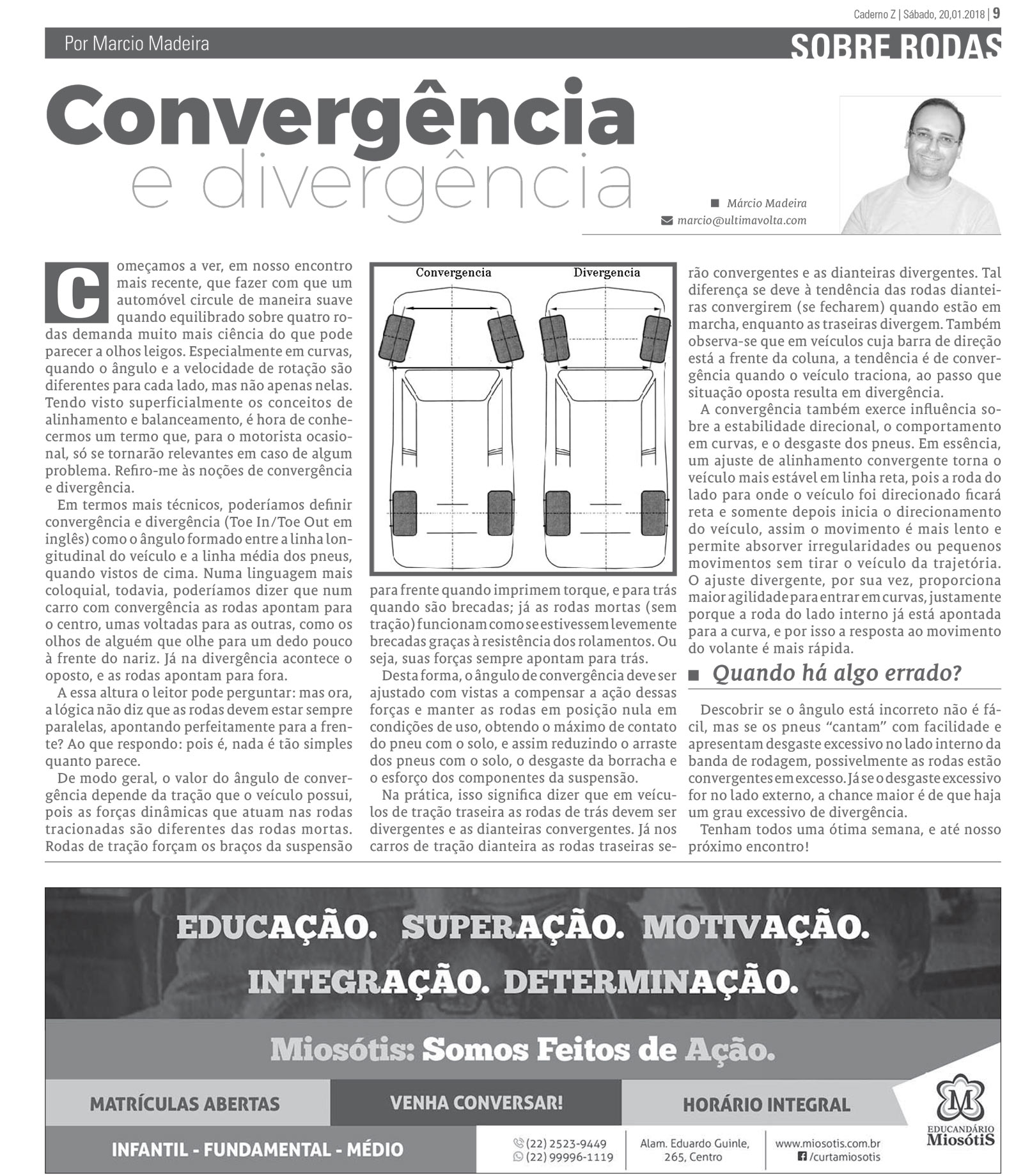 P&aacute;gina