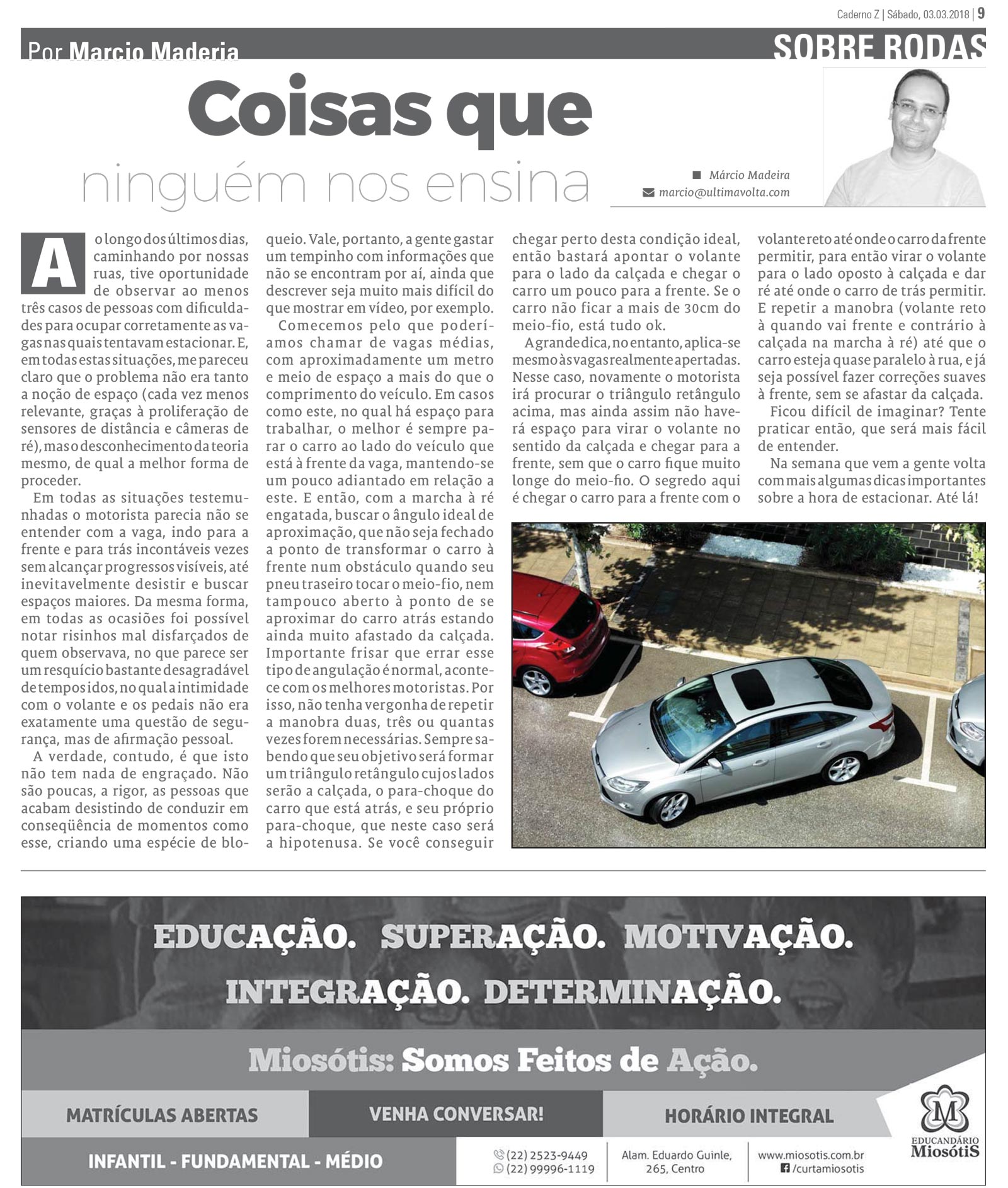 P&aacute;gina
