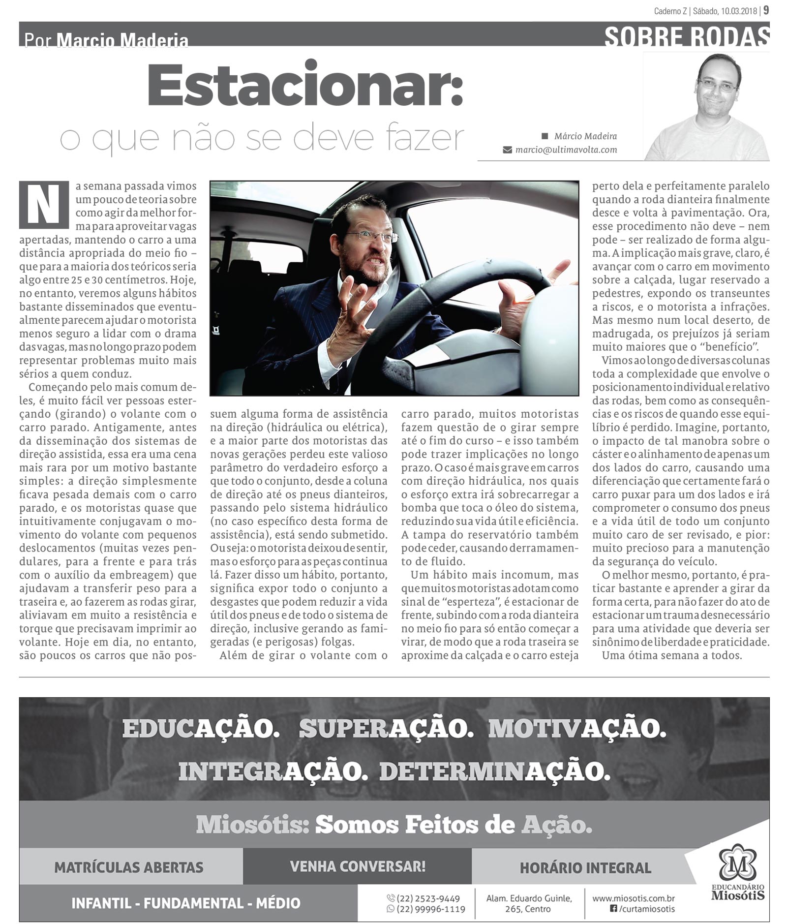P&aacute;gina