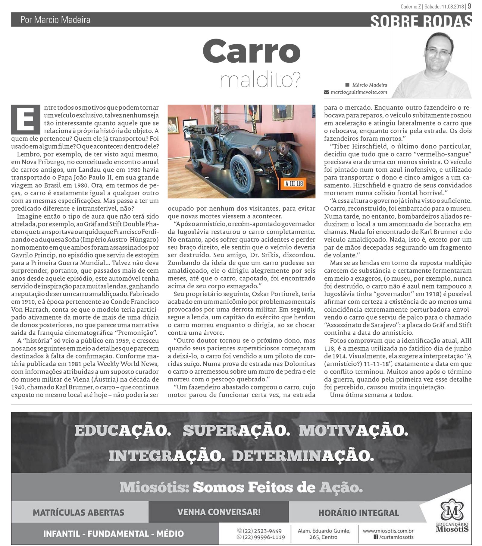 P&aacute;gina