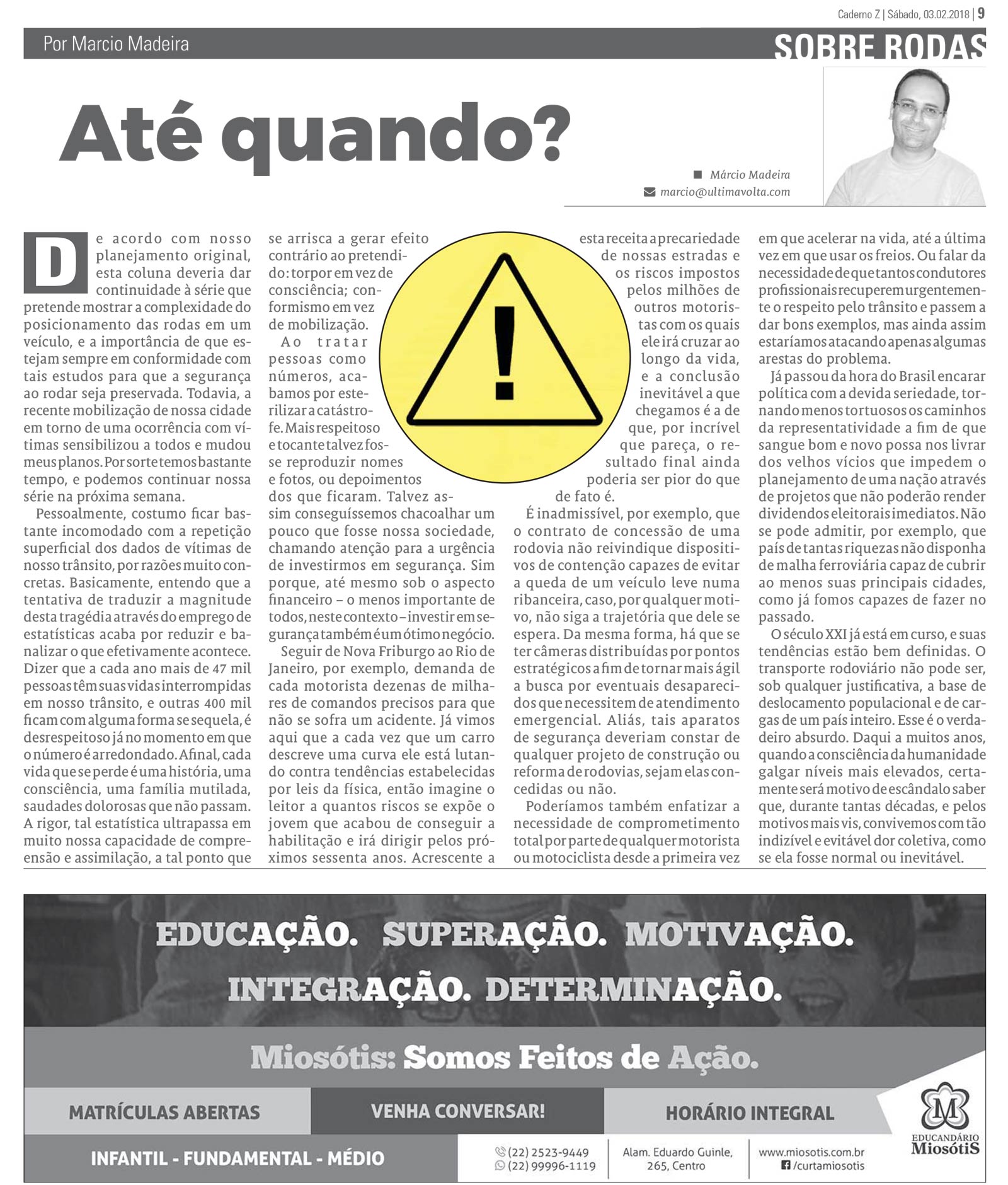 P&aacute;gina