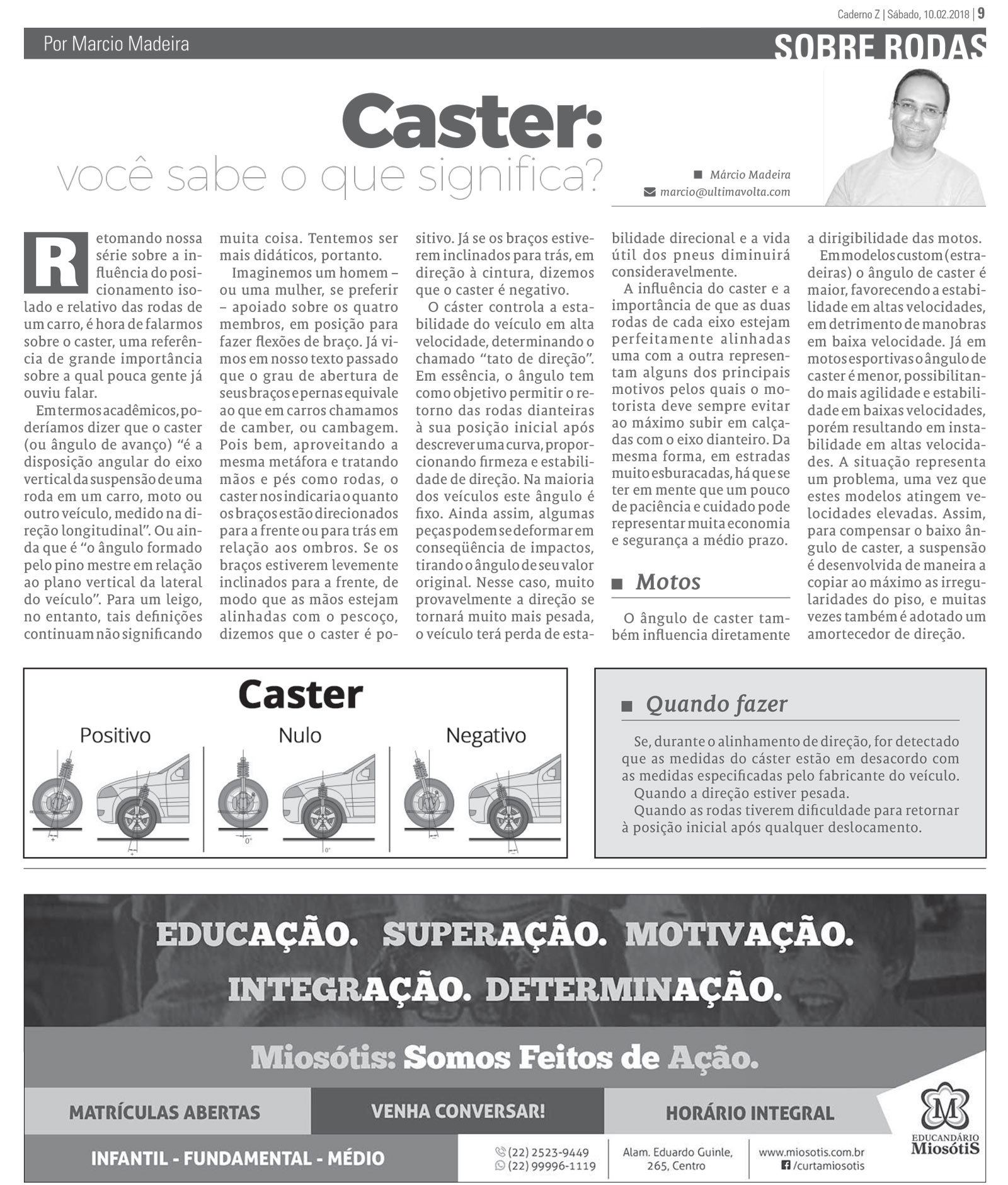 P&aacute;gina