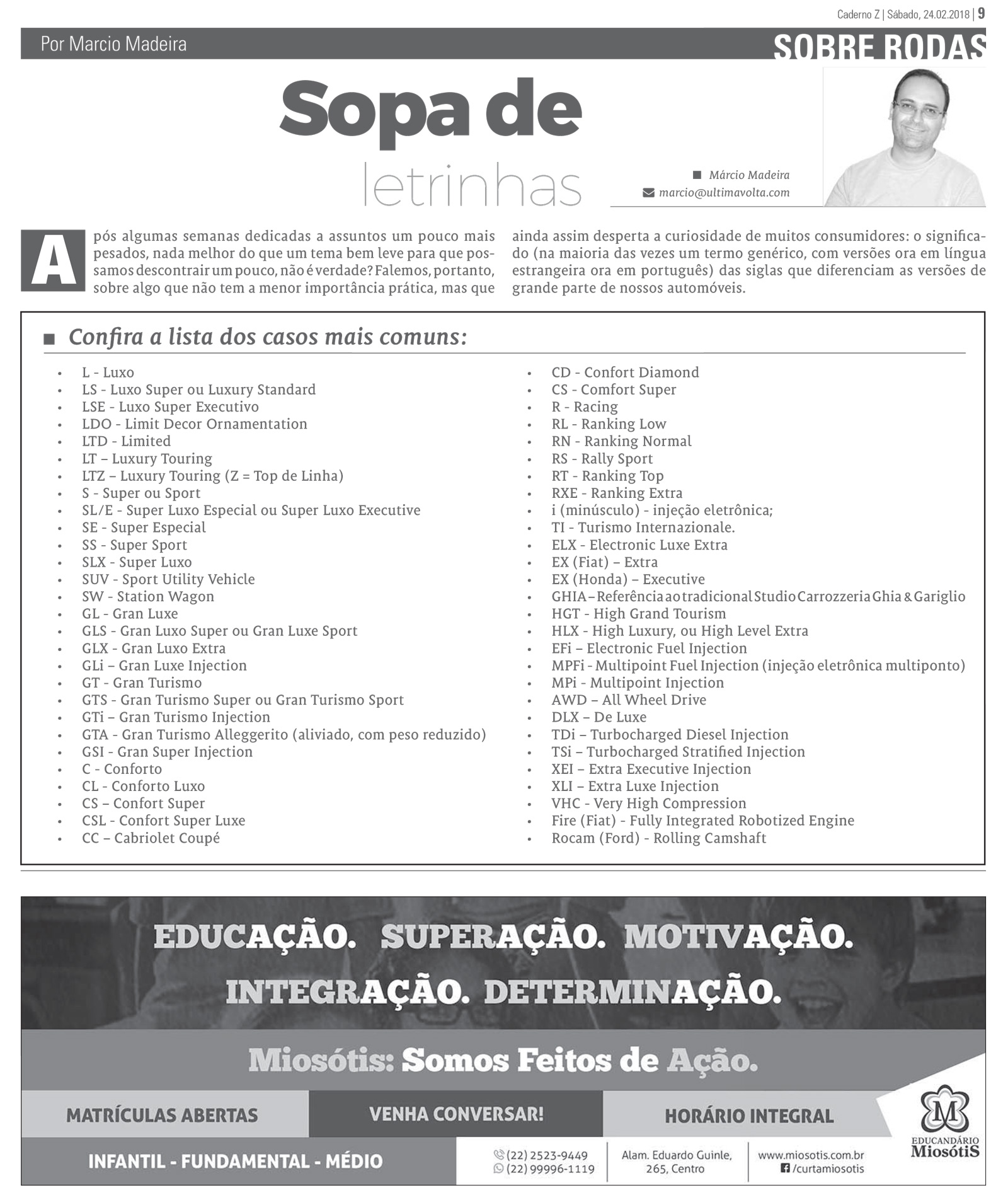 P&aacute;gina