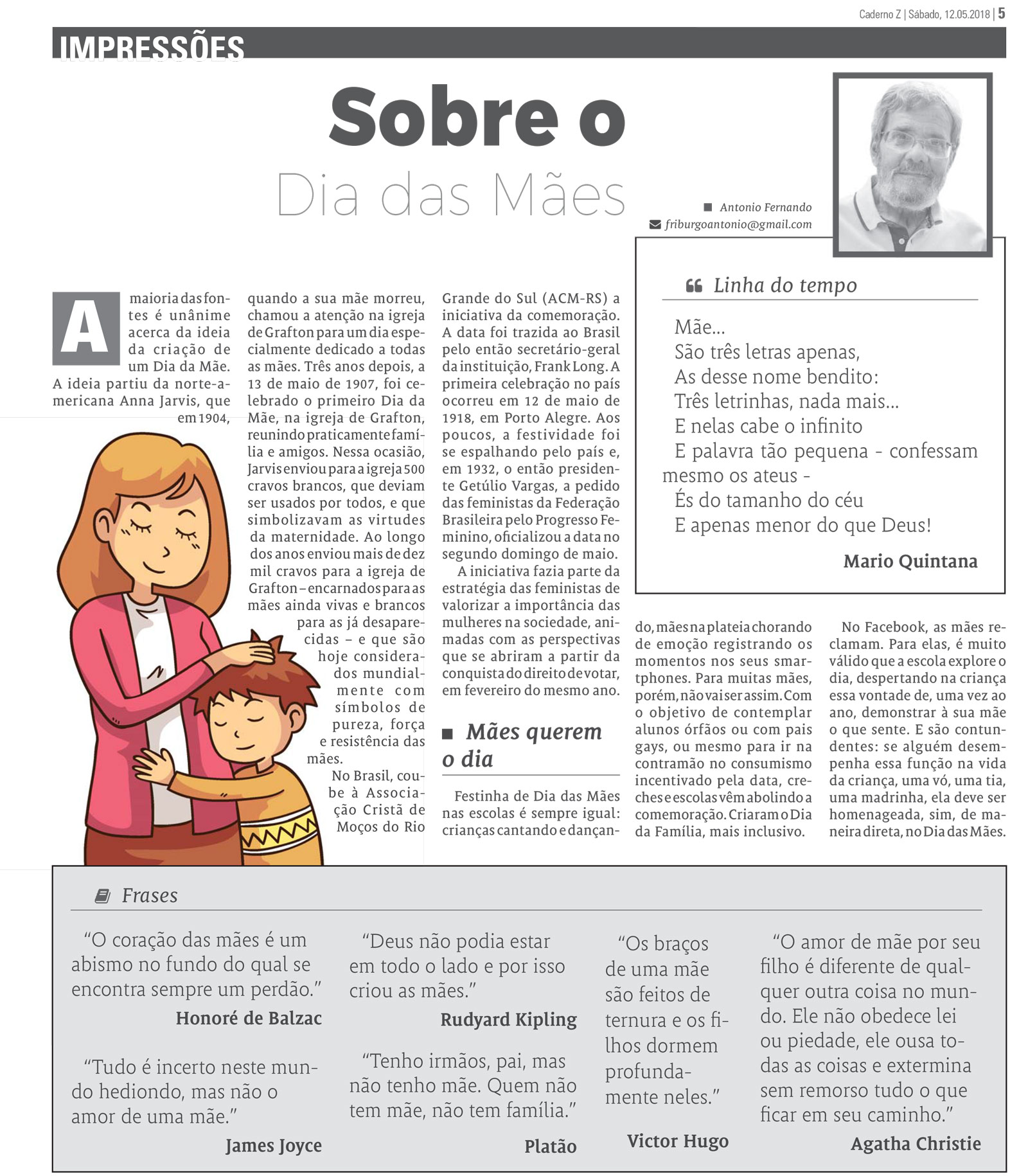 P&aacute;gina