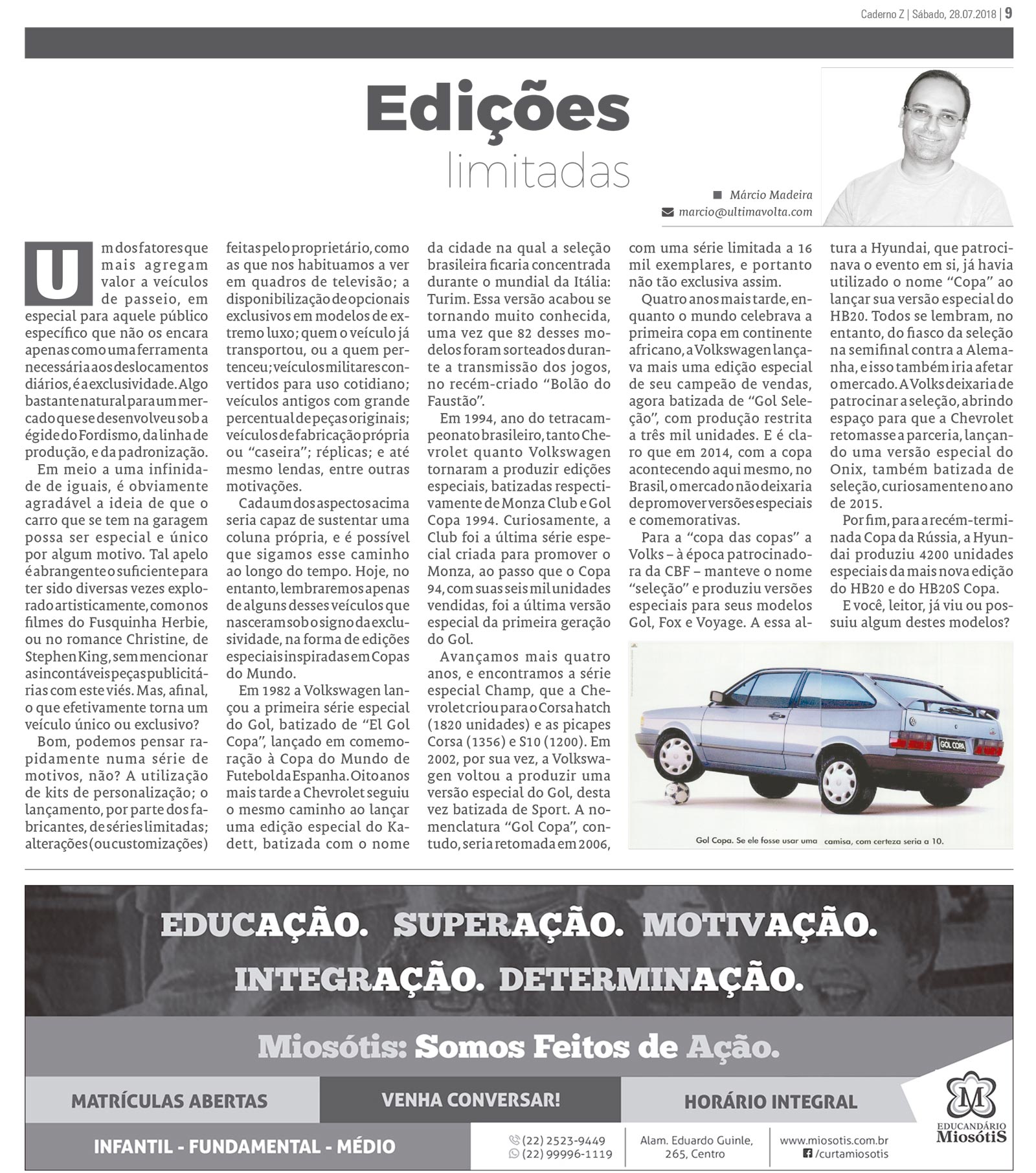 P&aacute;gina