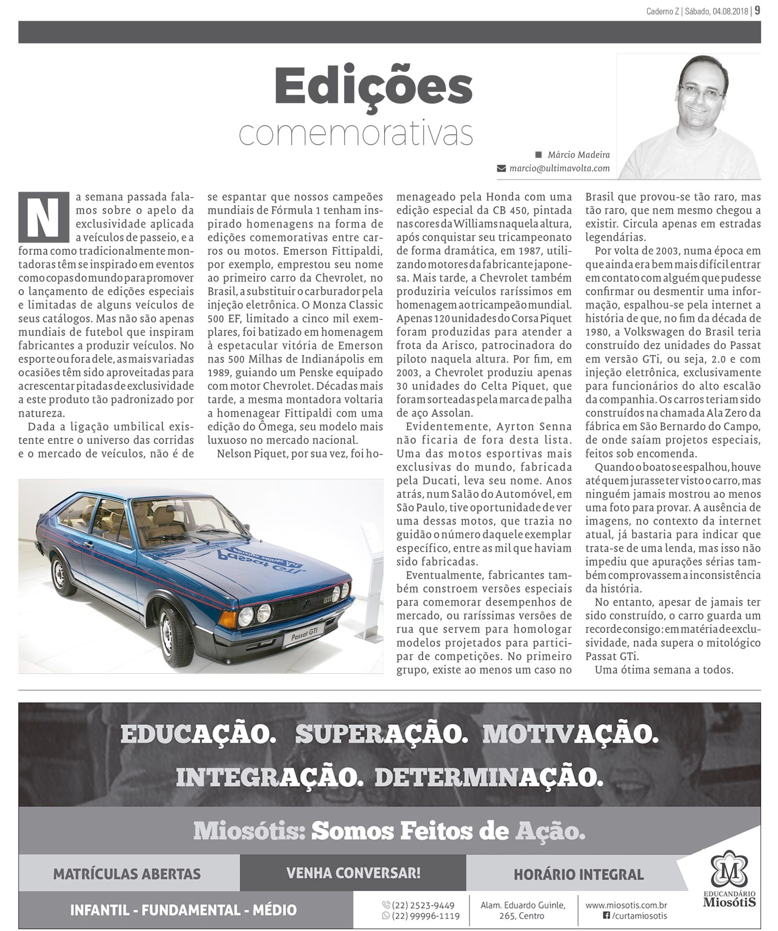 P&aacute;gina