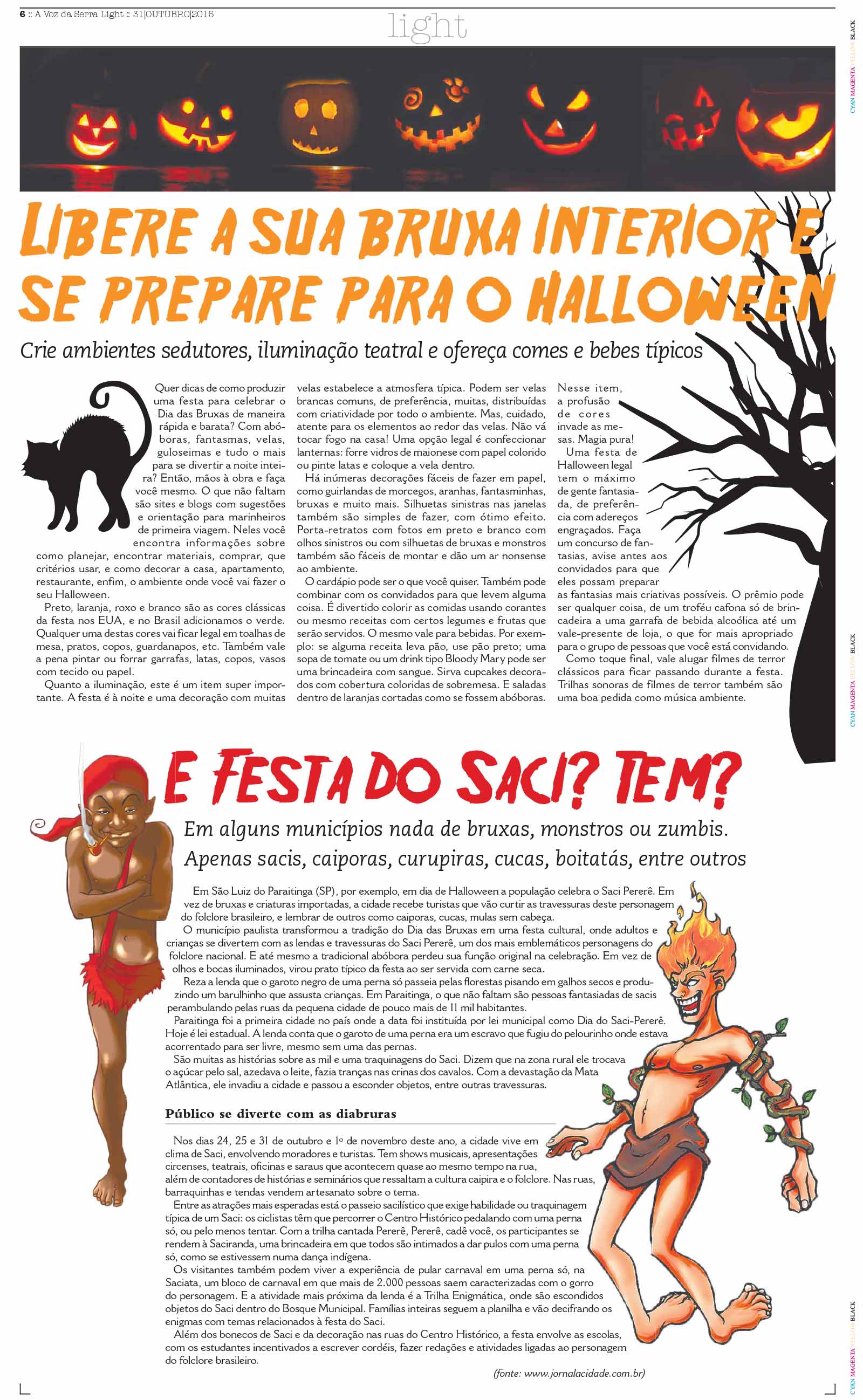 P&aacute;gina