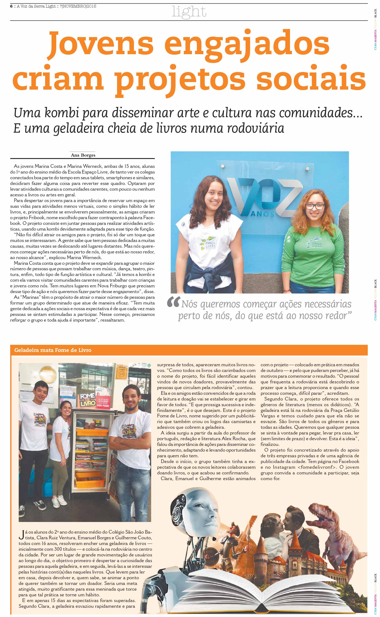P&aacute;gina