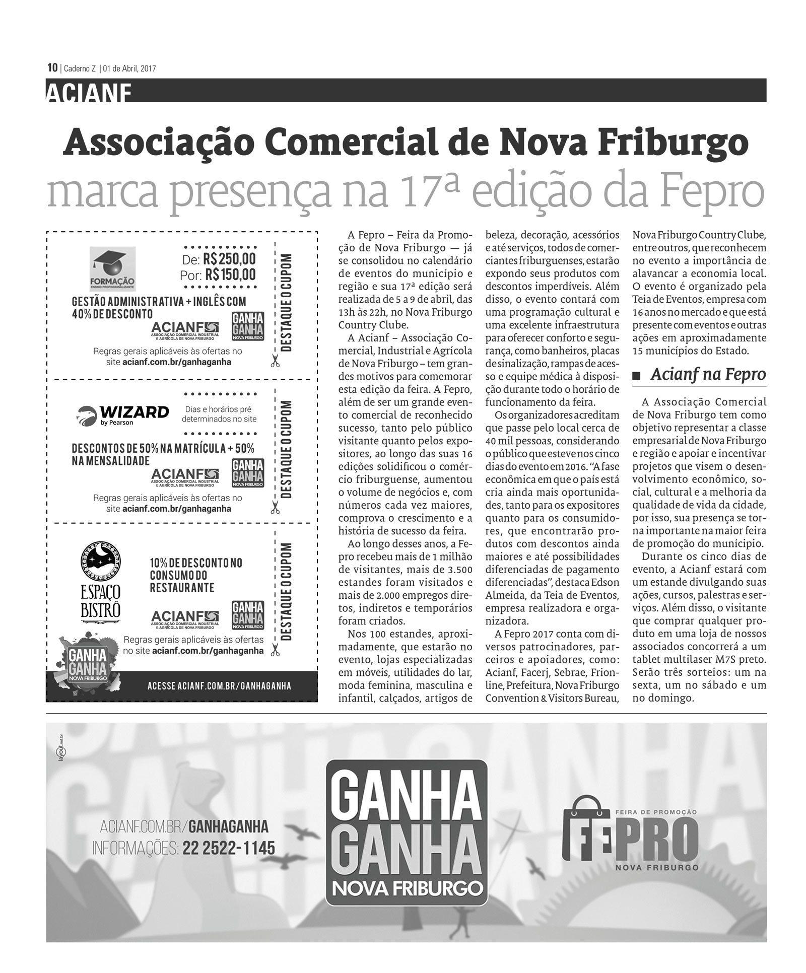 P&aacute;gina