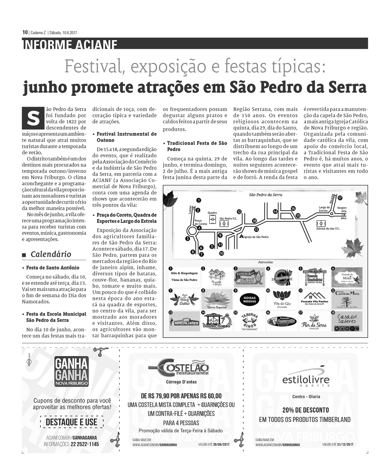 P&aacute;gina