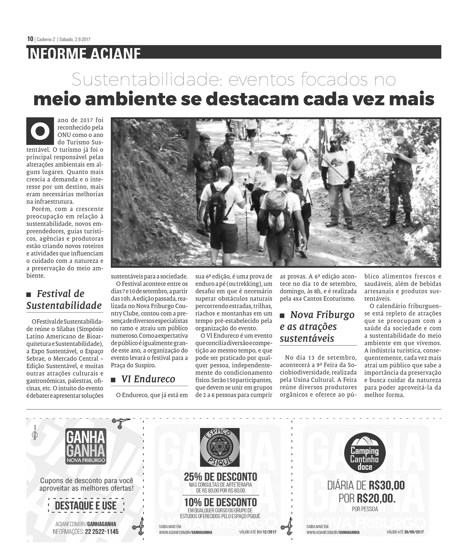 P&aacute;gina