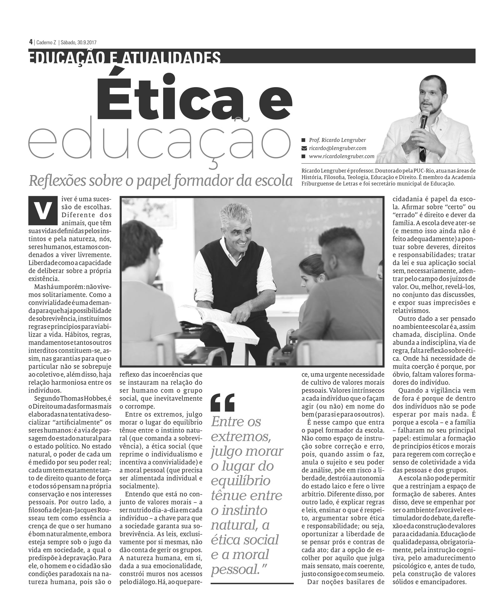P&aacute;gina
